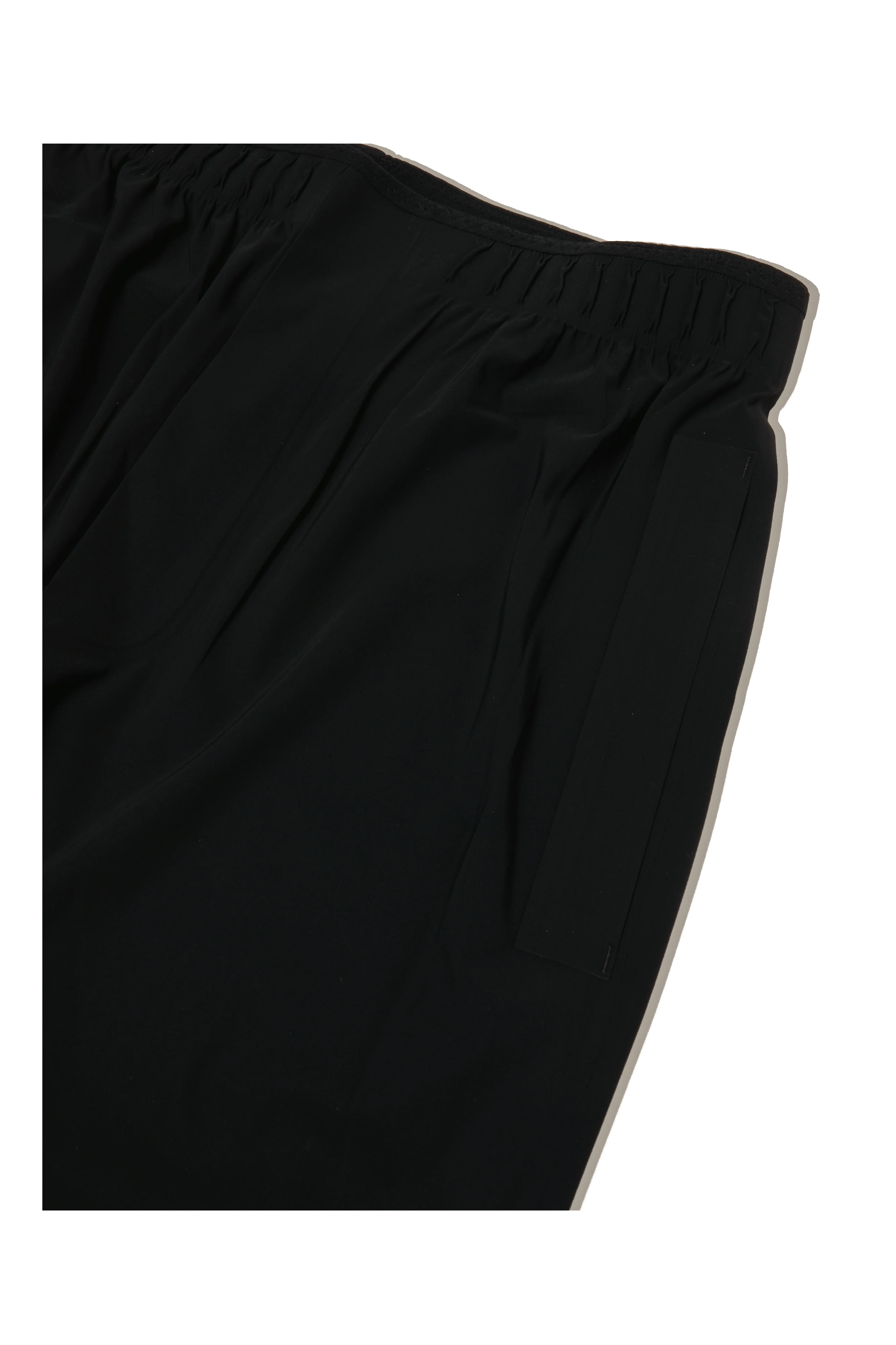 Render Ultrasound Pant - Image 5