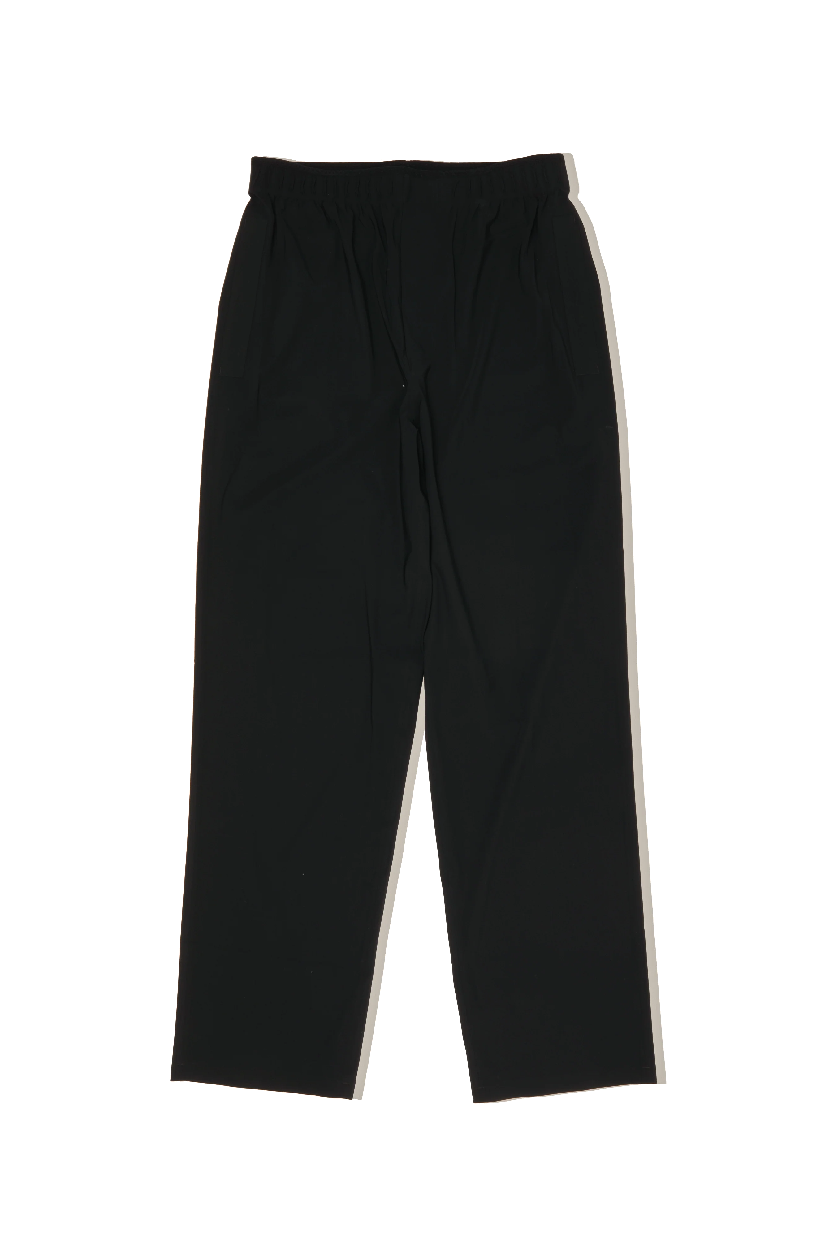 Render Ultrasound Pant - Image 7