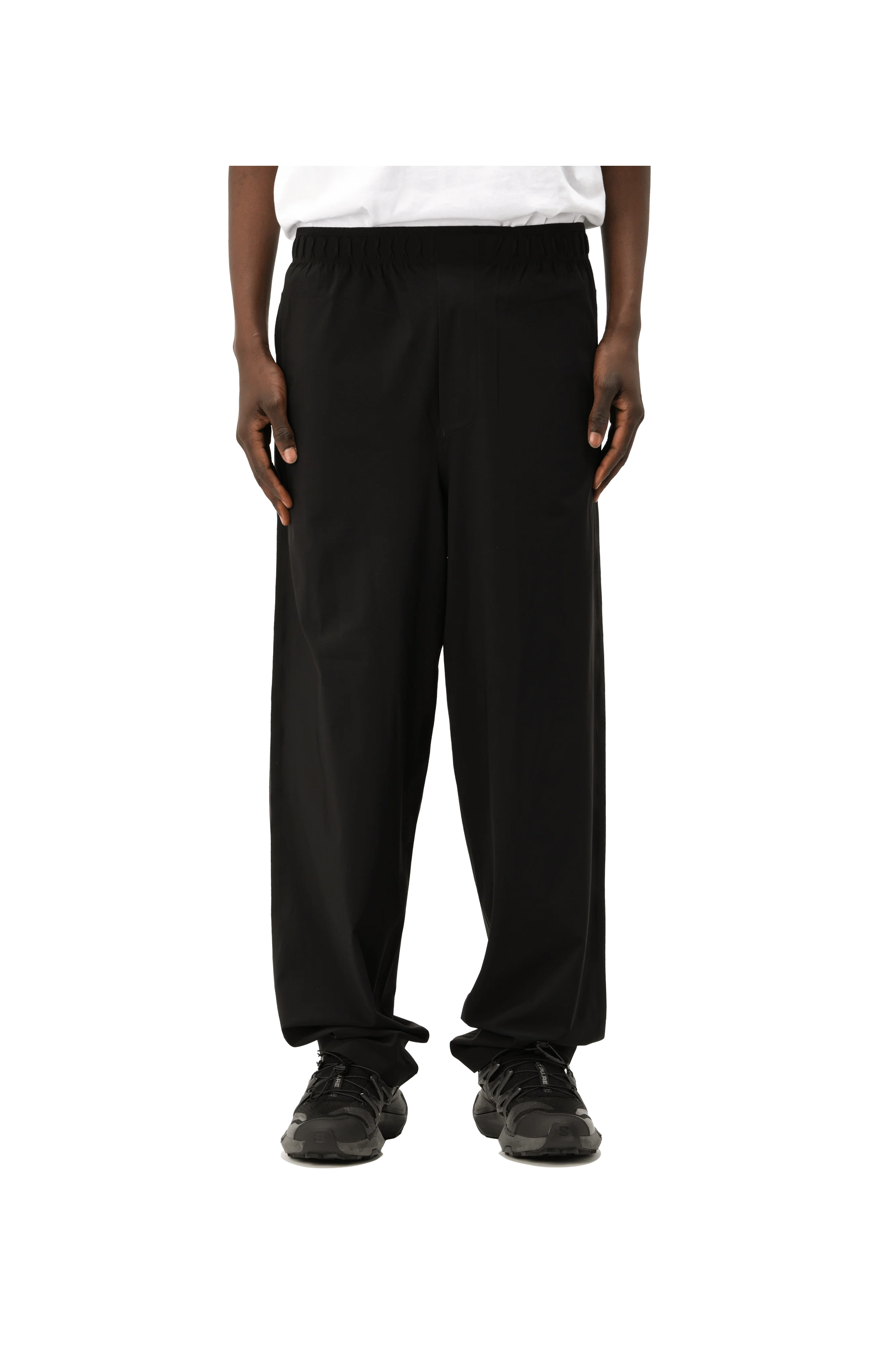 Render Ultrasound Pant - Image 8
