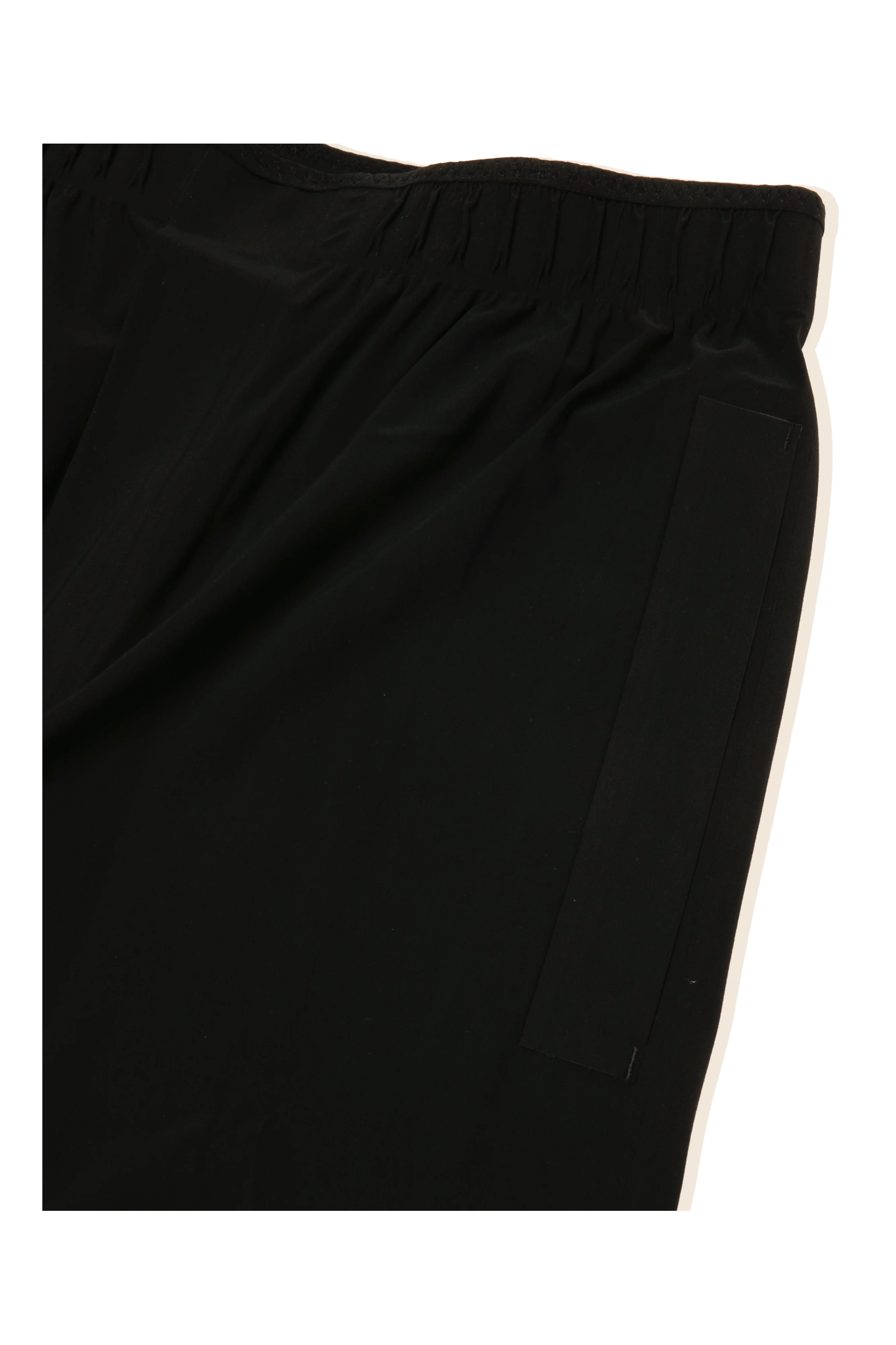 Render Ultrasound Short - Image 5