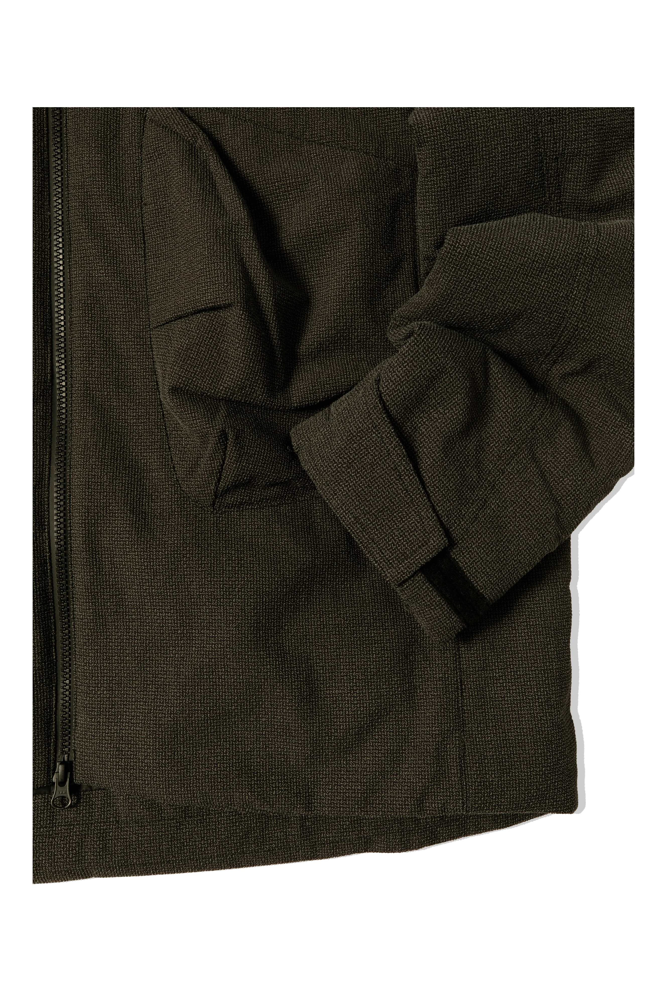 Rescue Padded Jacket - Image 10