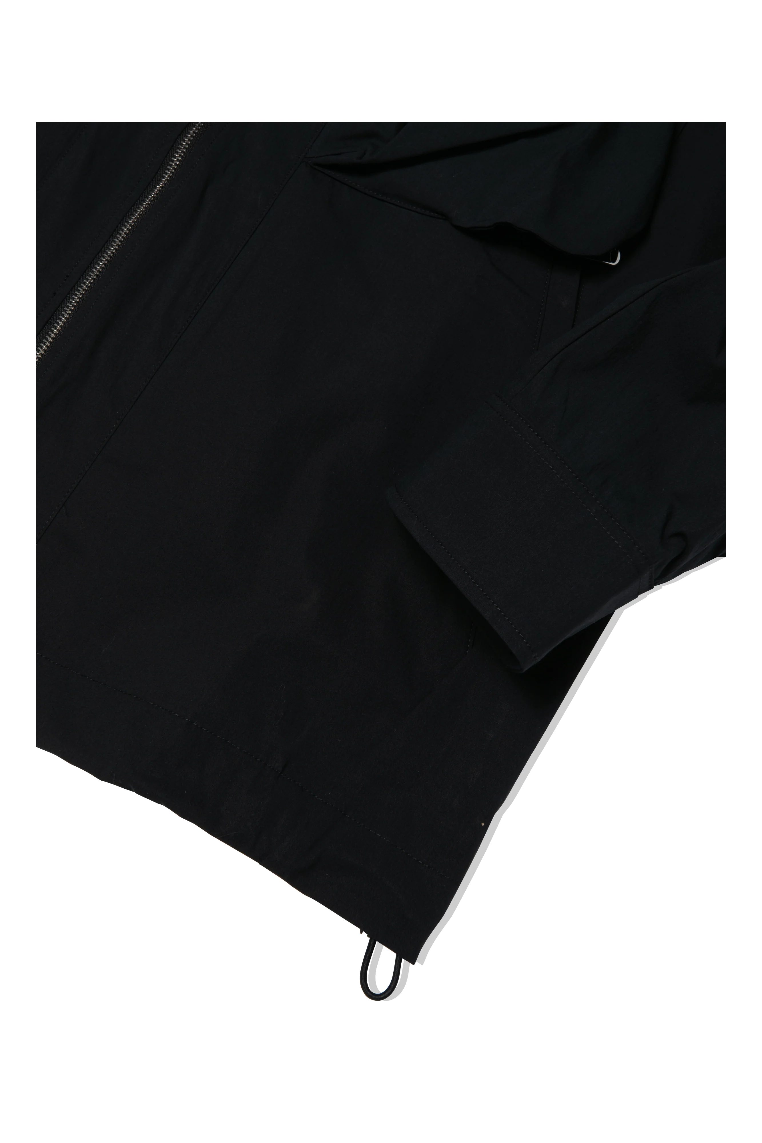 Reserve Full Zip Jacket - Image 6
