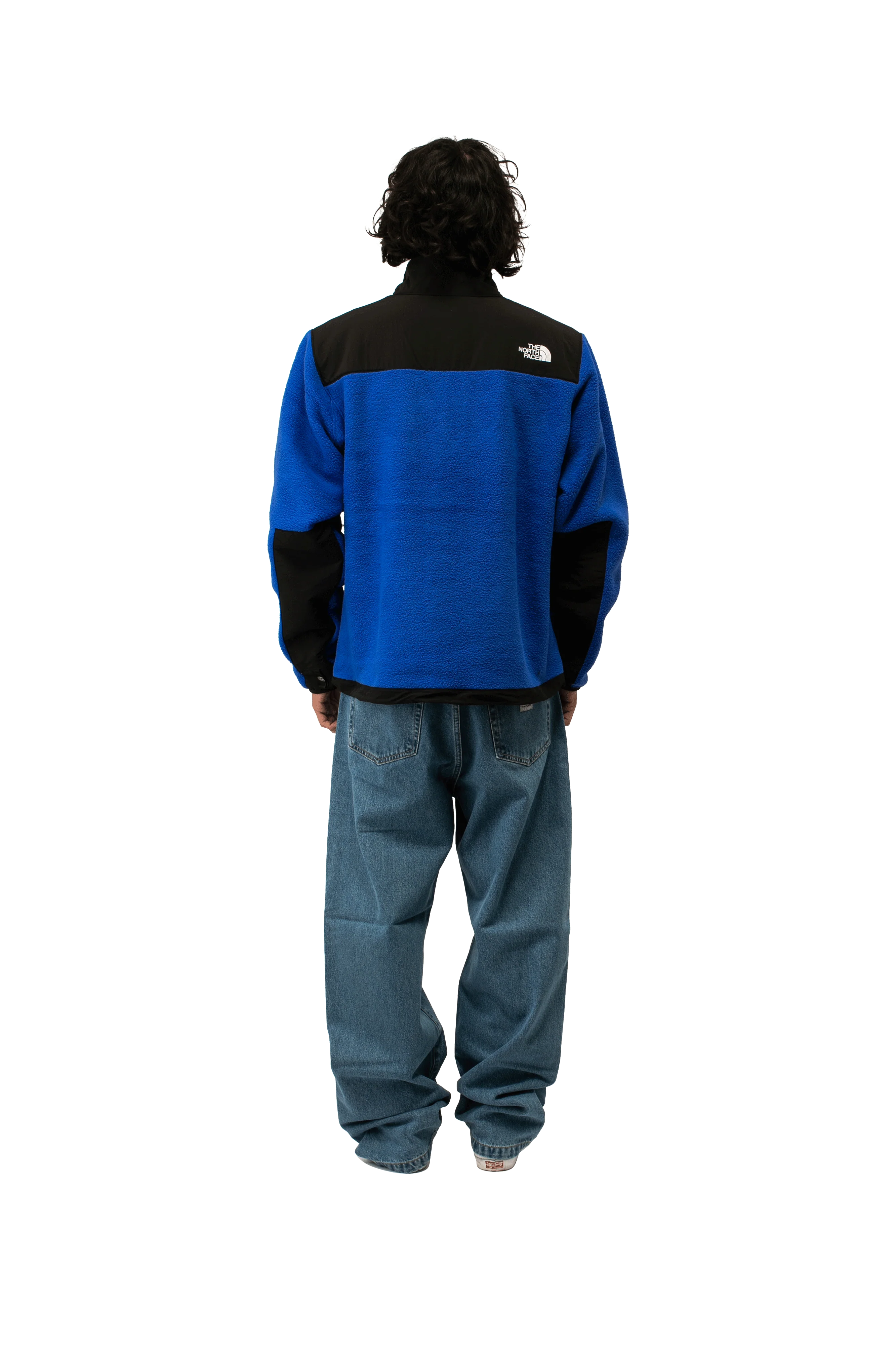 Retro Denali Jacket - Image 3