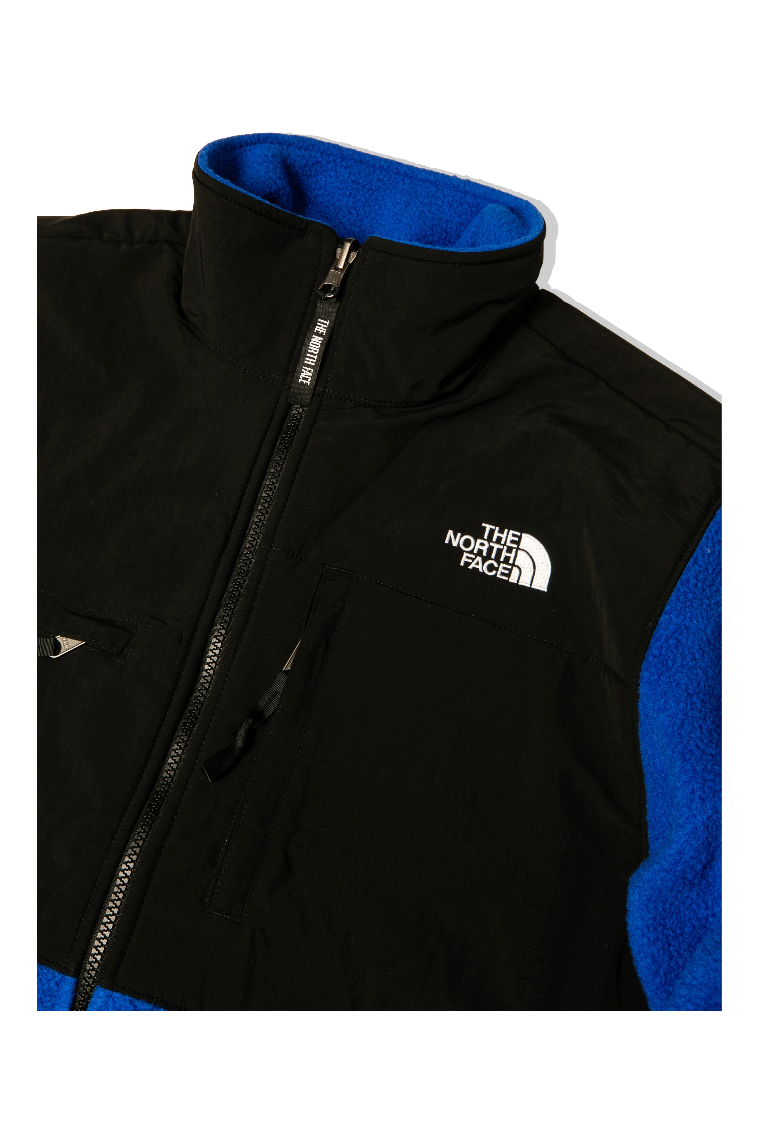 Retro Denali Jacket - Image 5