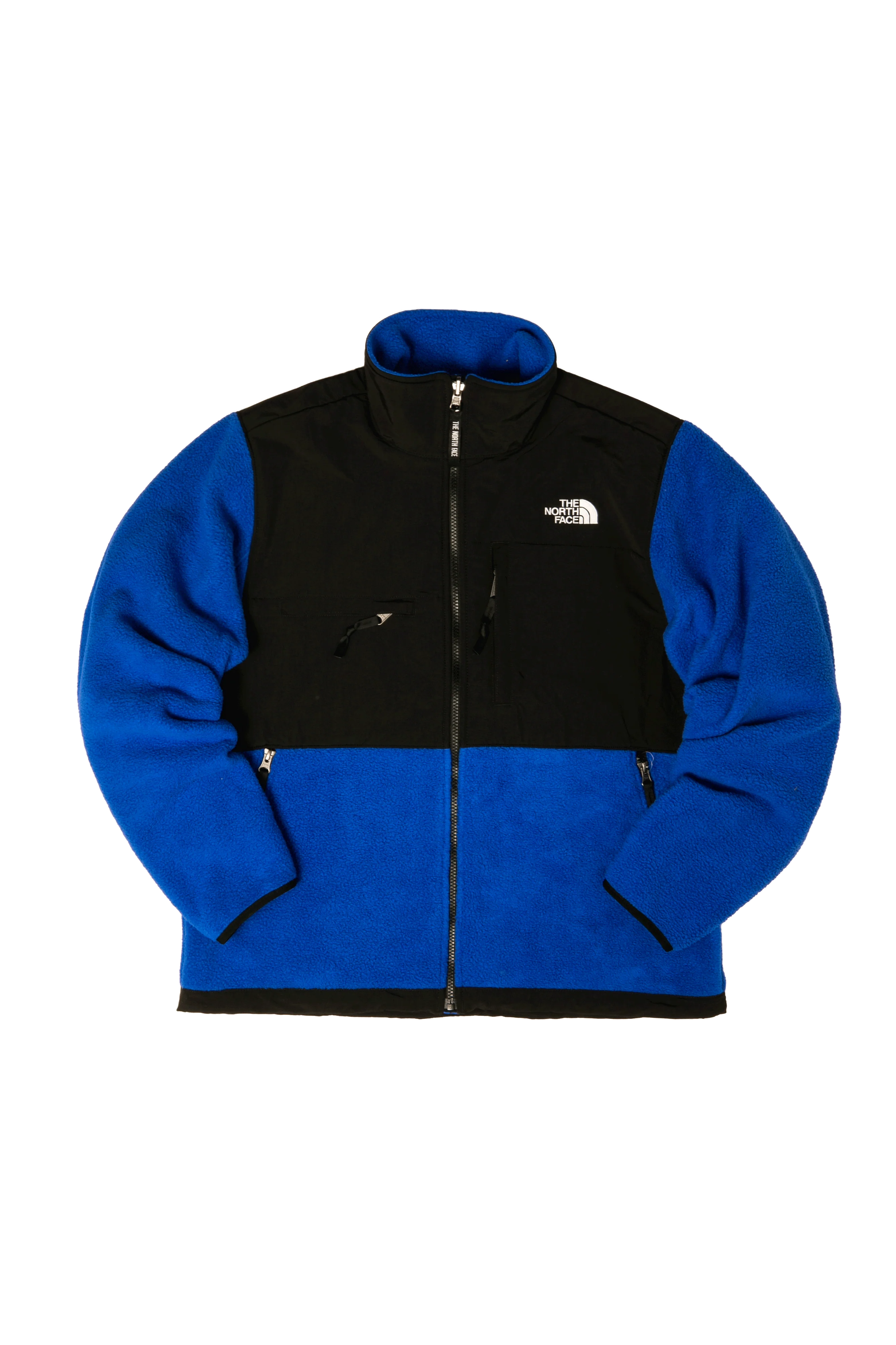 Retro Denali Jacket - Image 7