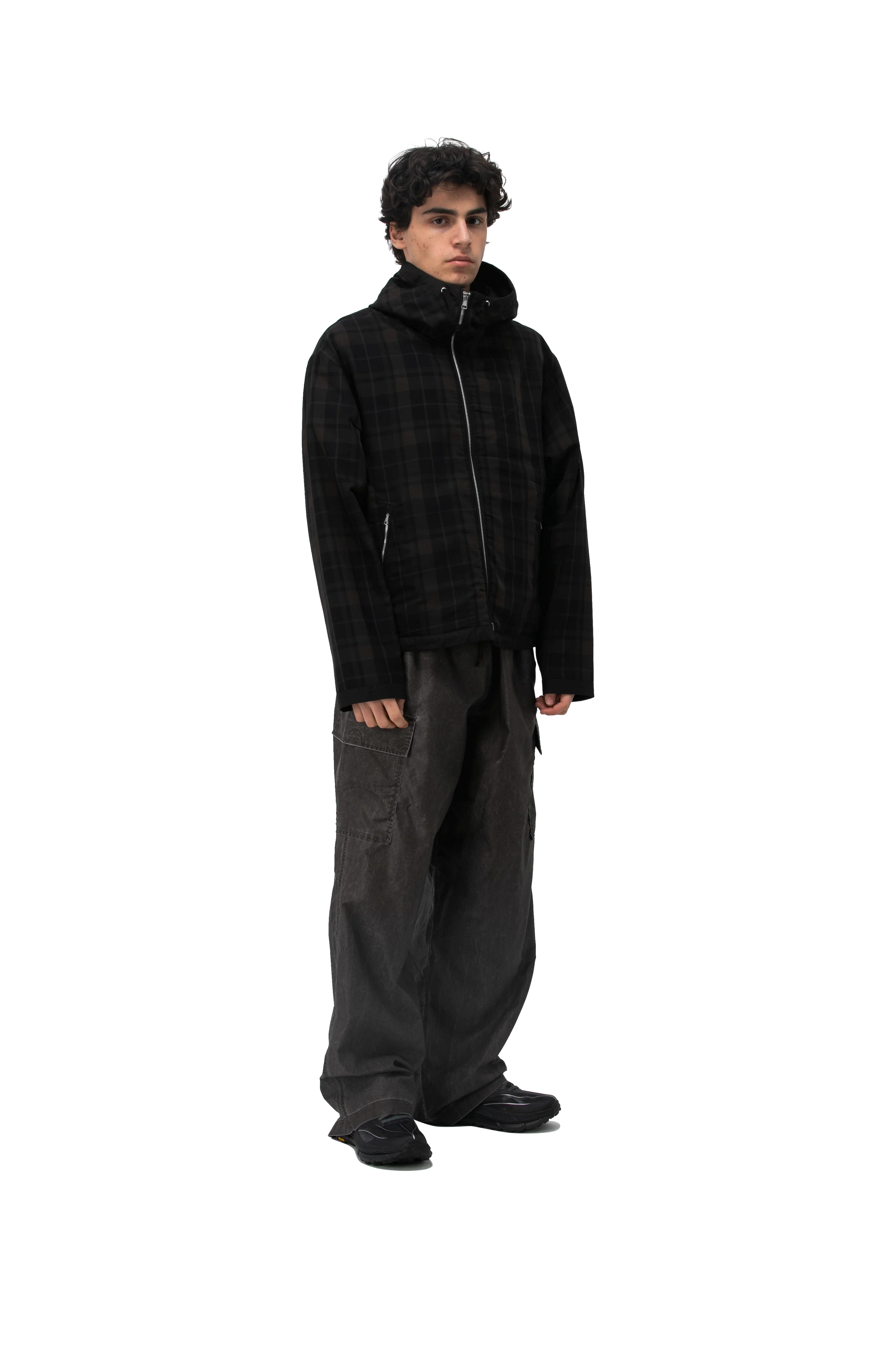 Riviera Jacket - Image 2