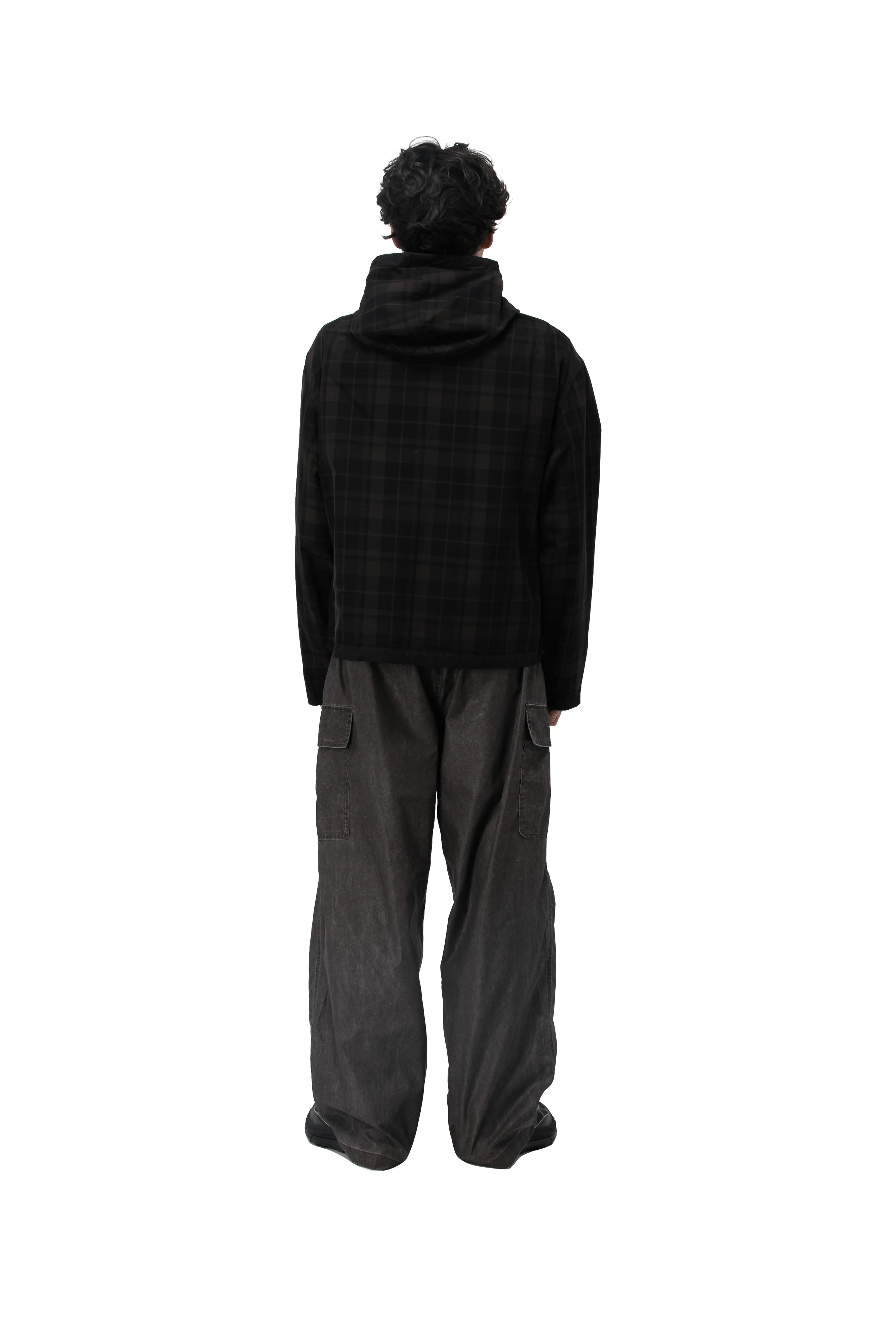 Riviera Jacket - Image 3
