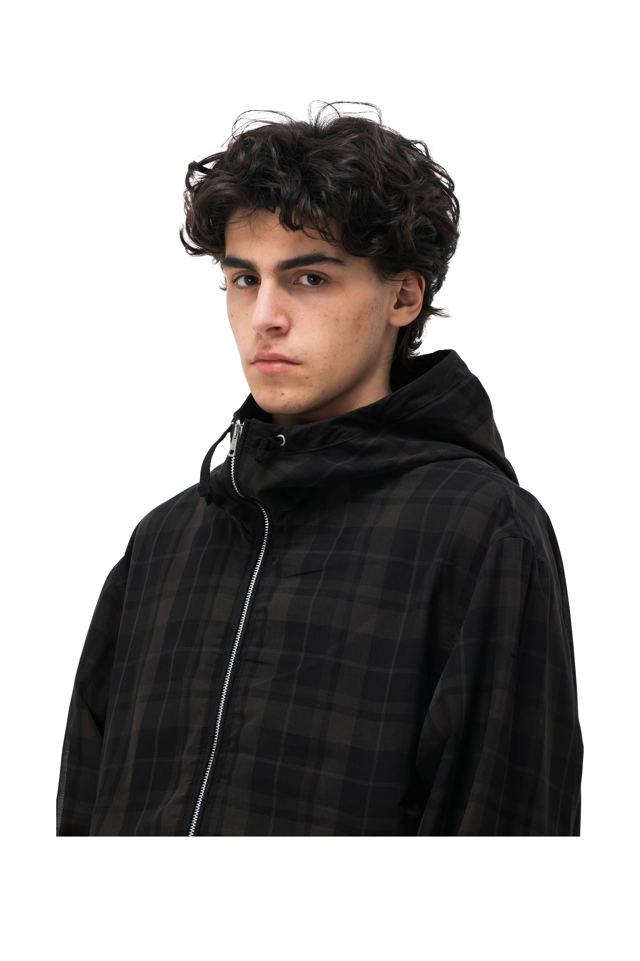 Riviera Jacket - Image 4