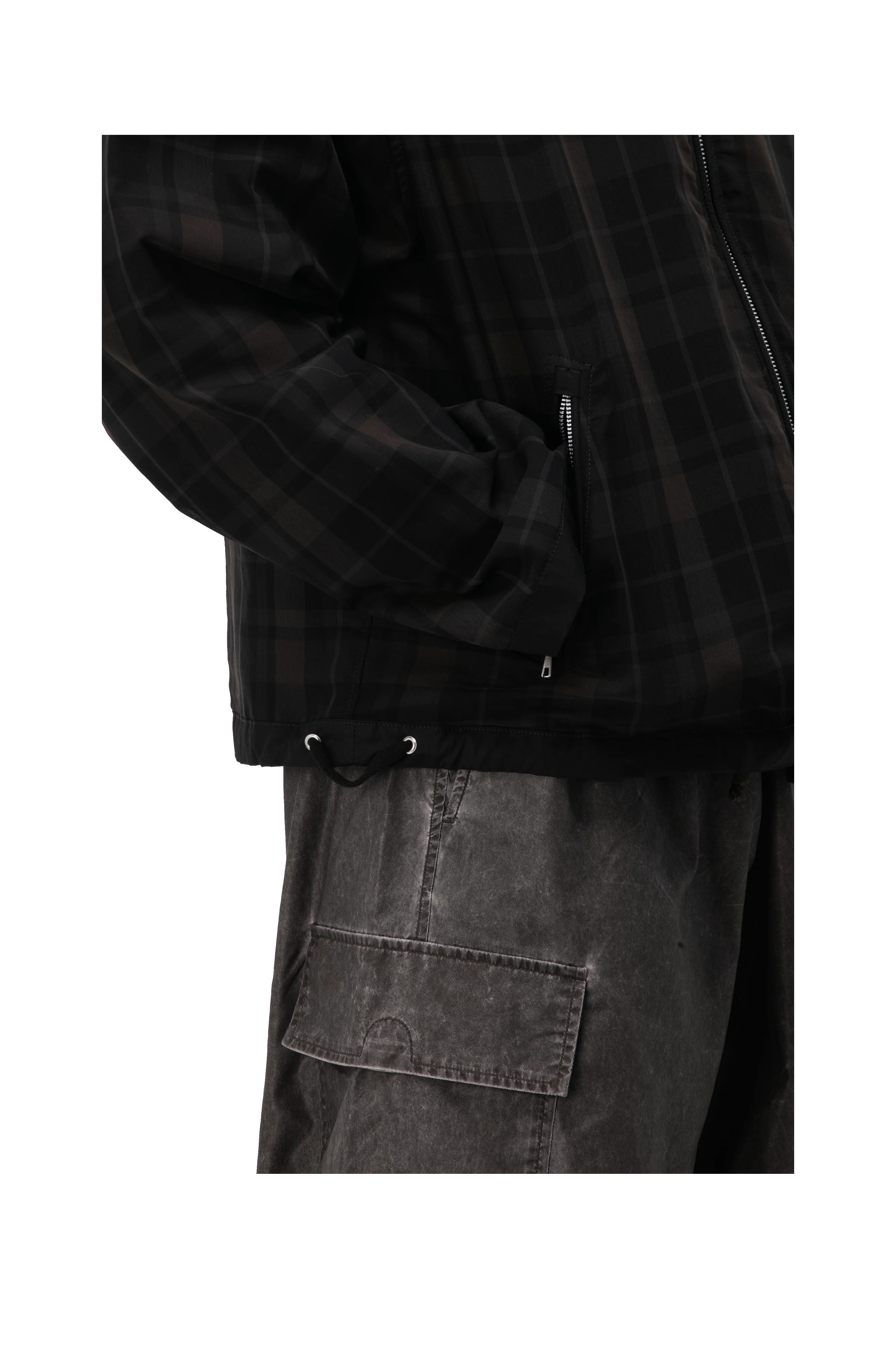 Riviera Jacket - Image 5