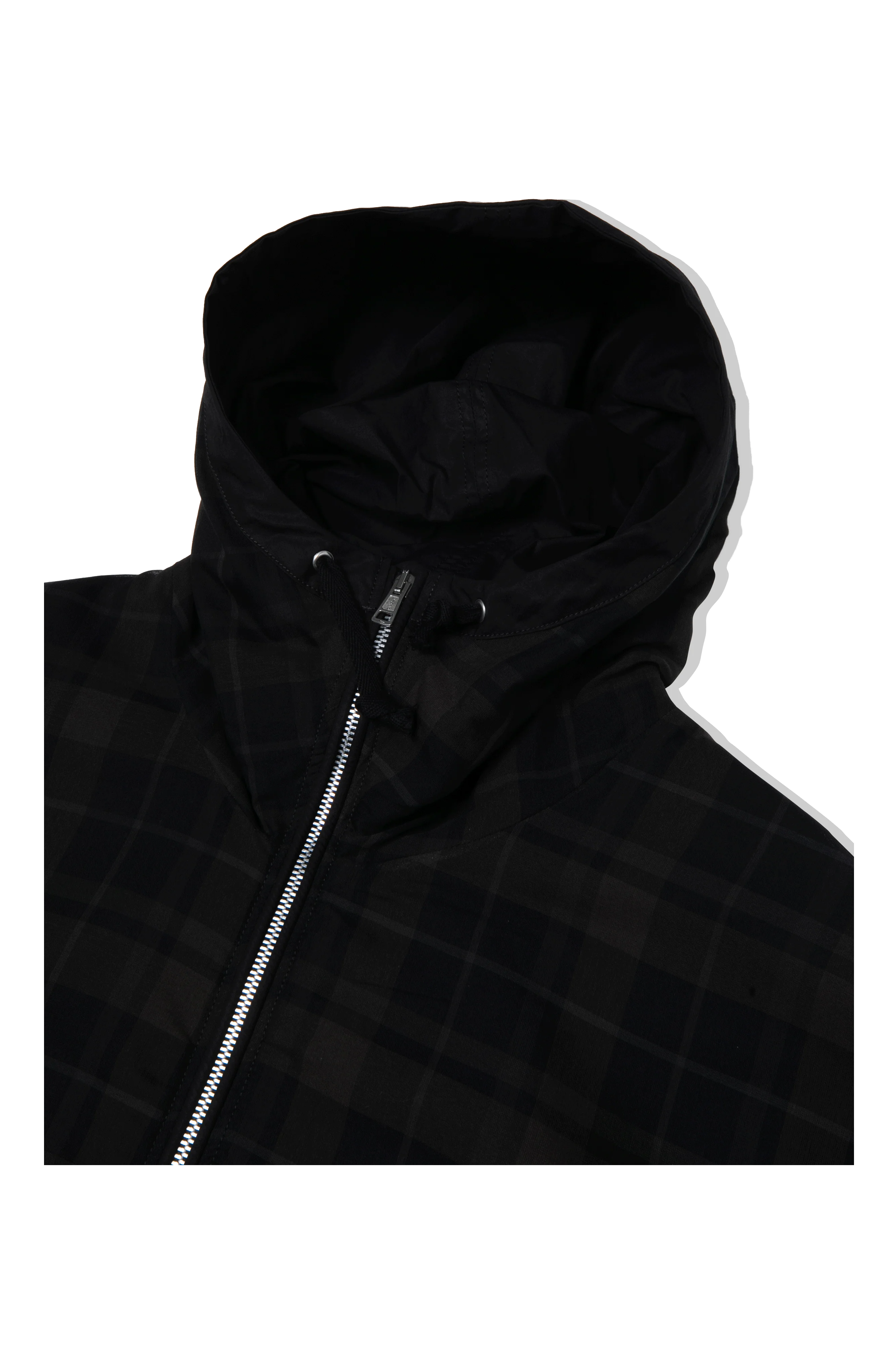 Riviera Jacket - Image 6