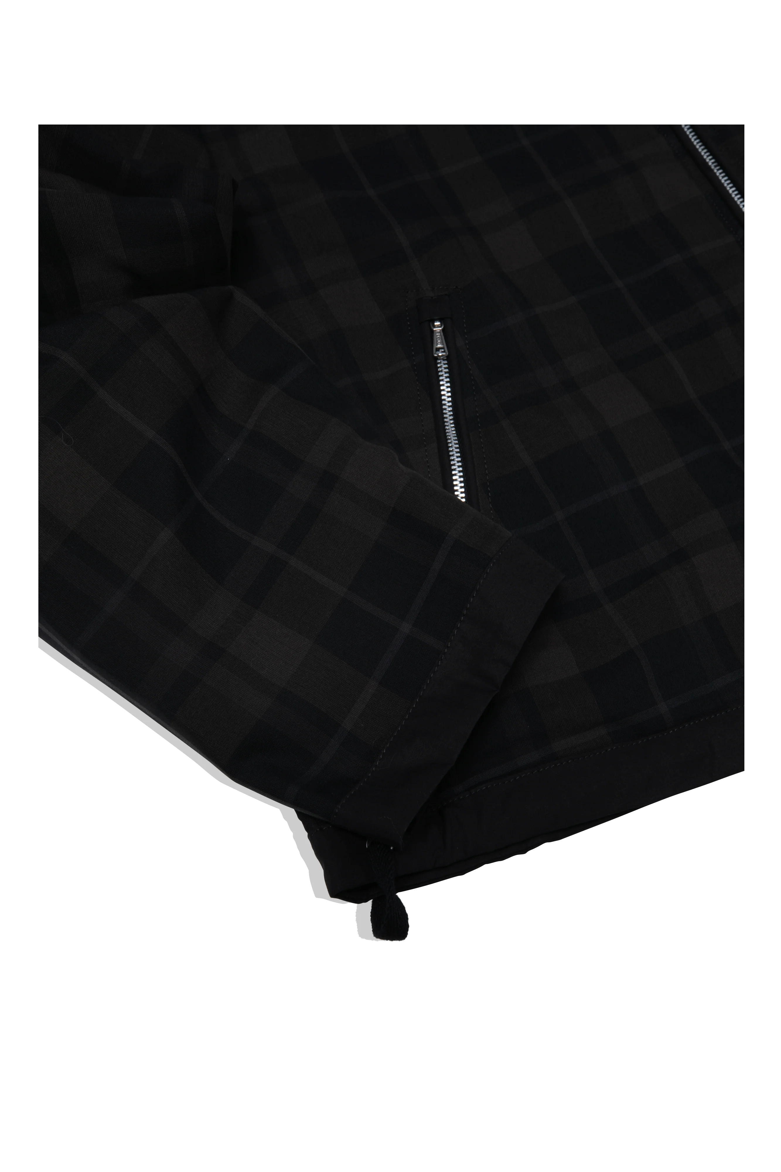 Riviera Jacket - Image 7