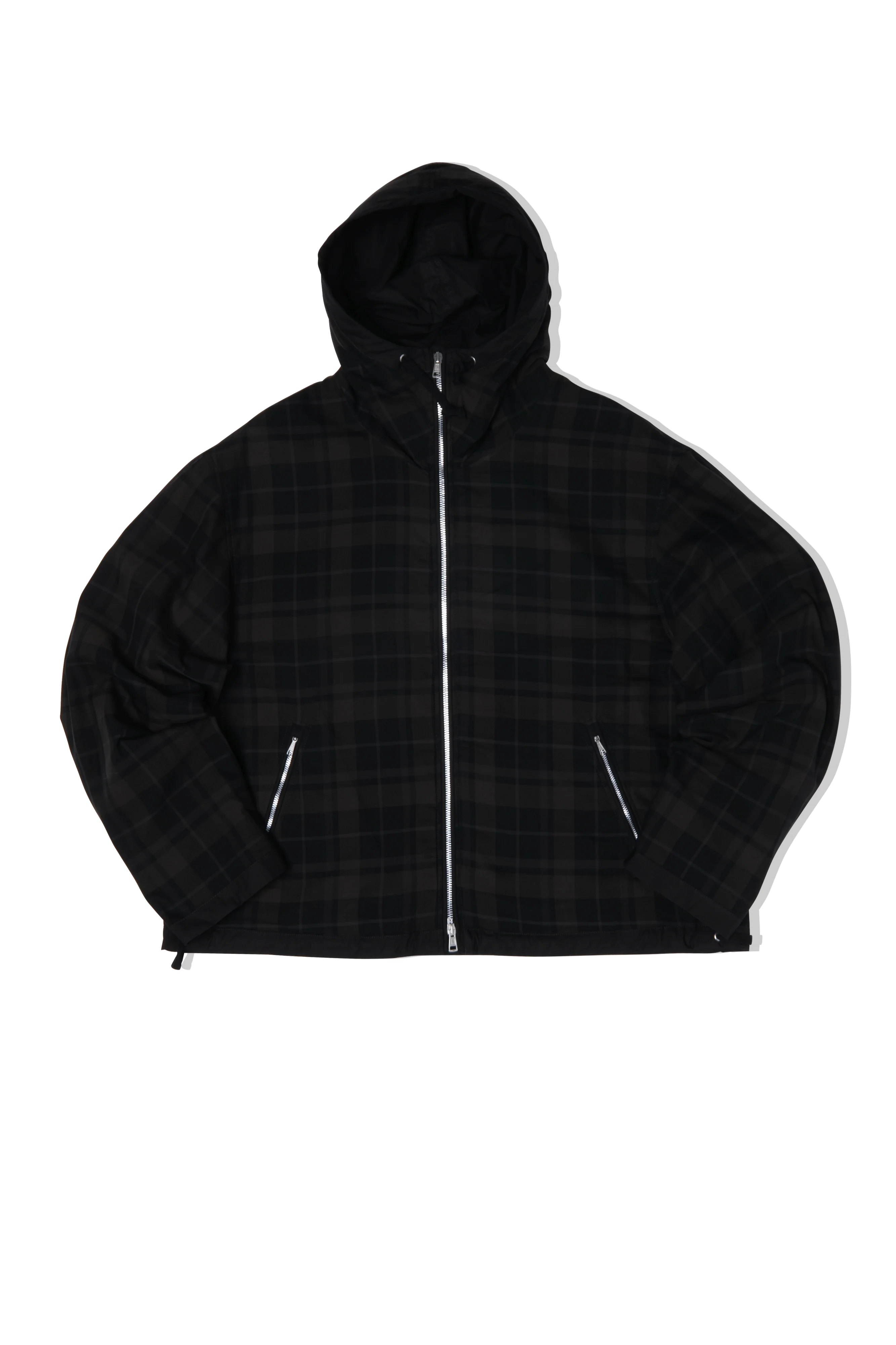 Riviera Jacket - Image 8