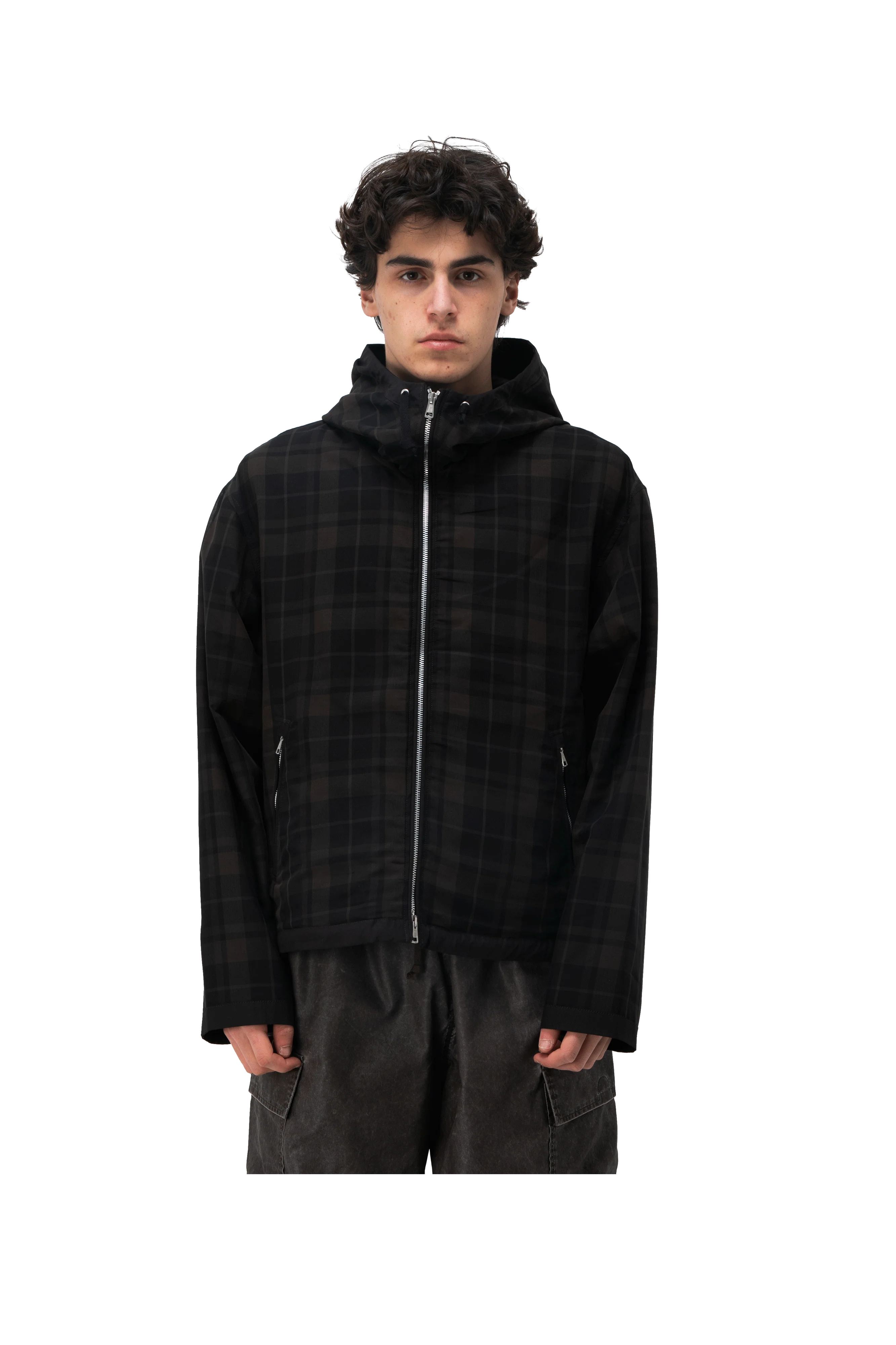 Riviera Jacket - Image 9