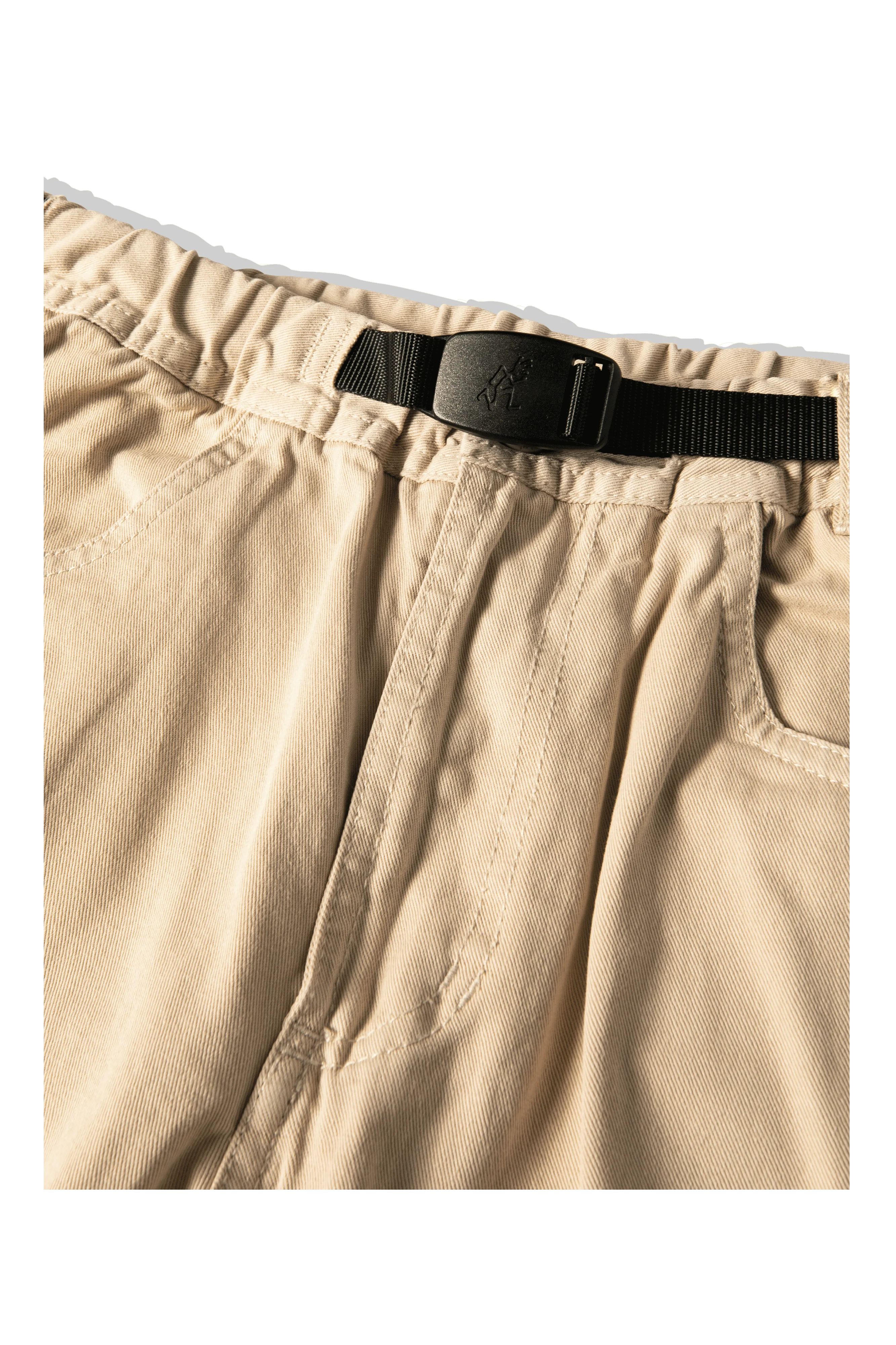 Rock Slide Pant - Image 6