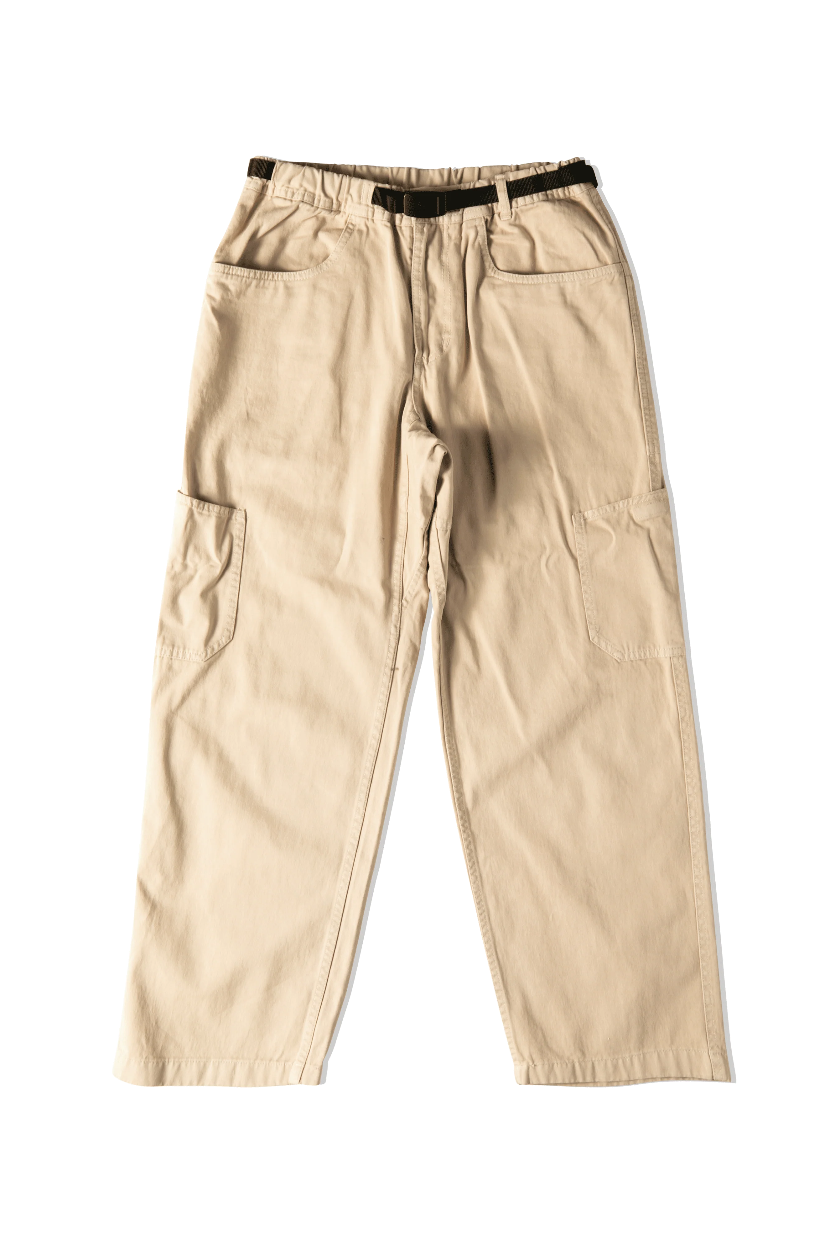 Rock Slide Pant - Image 8