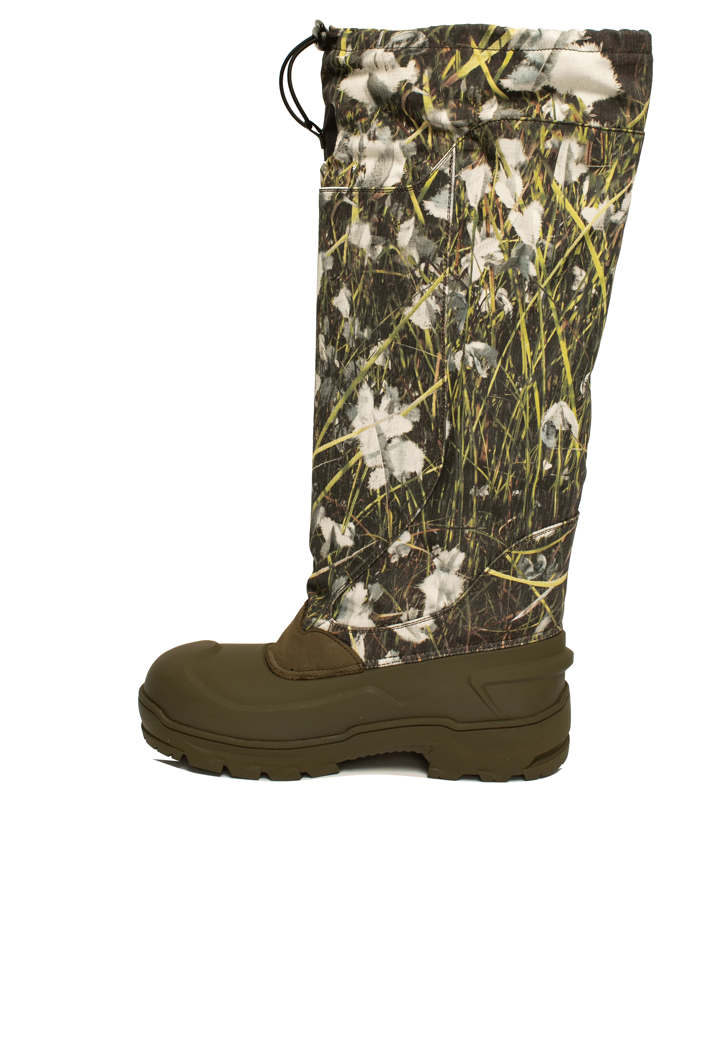 Rubber Boot - Image 2