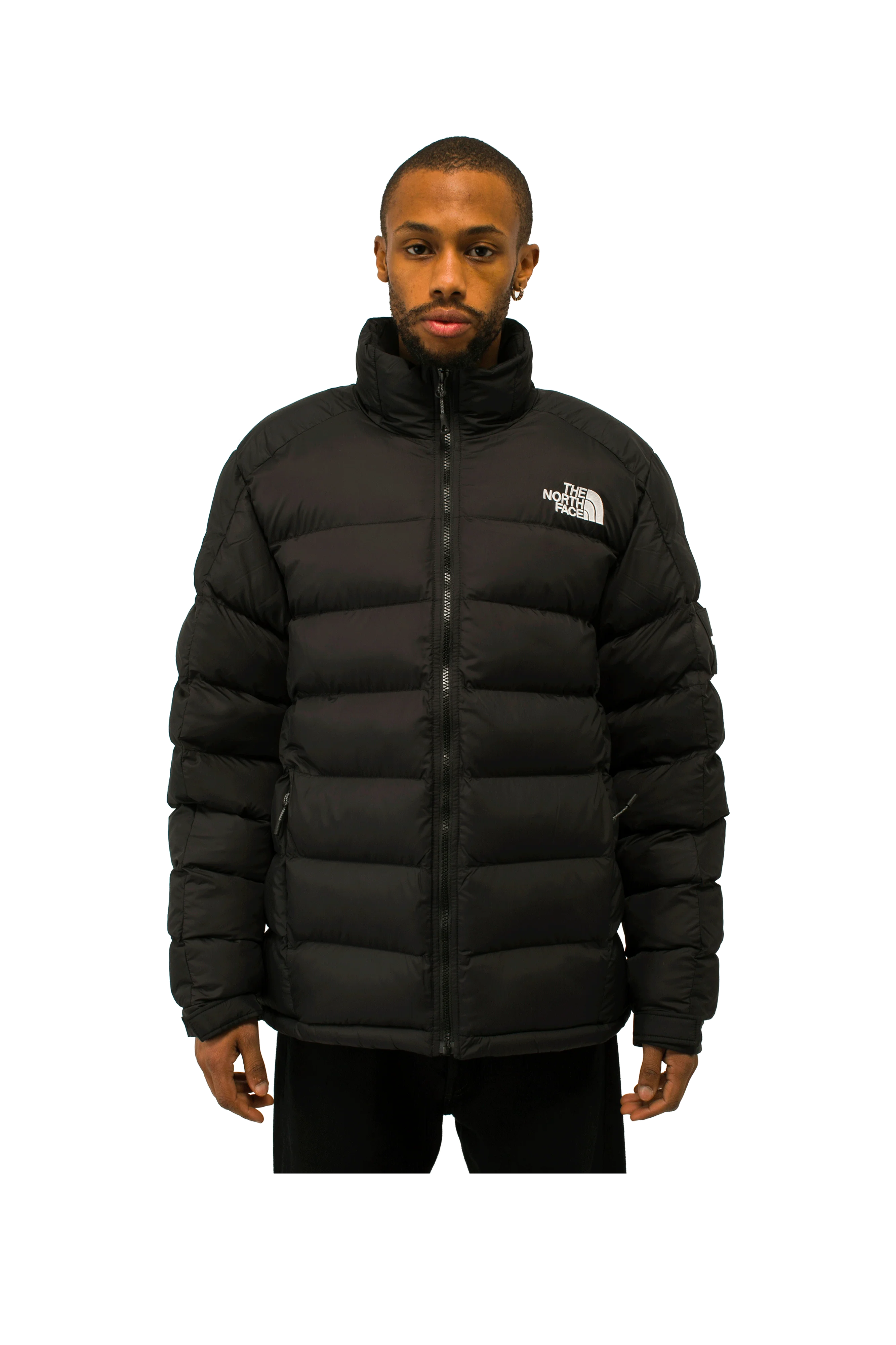 Rusta 2.0 Synth Insulated Puffer - Image 10