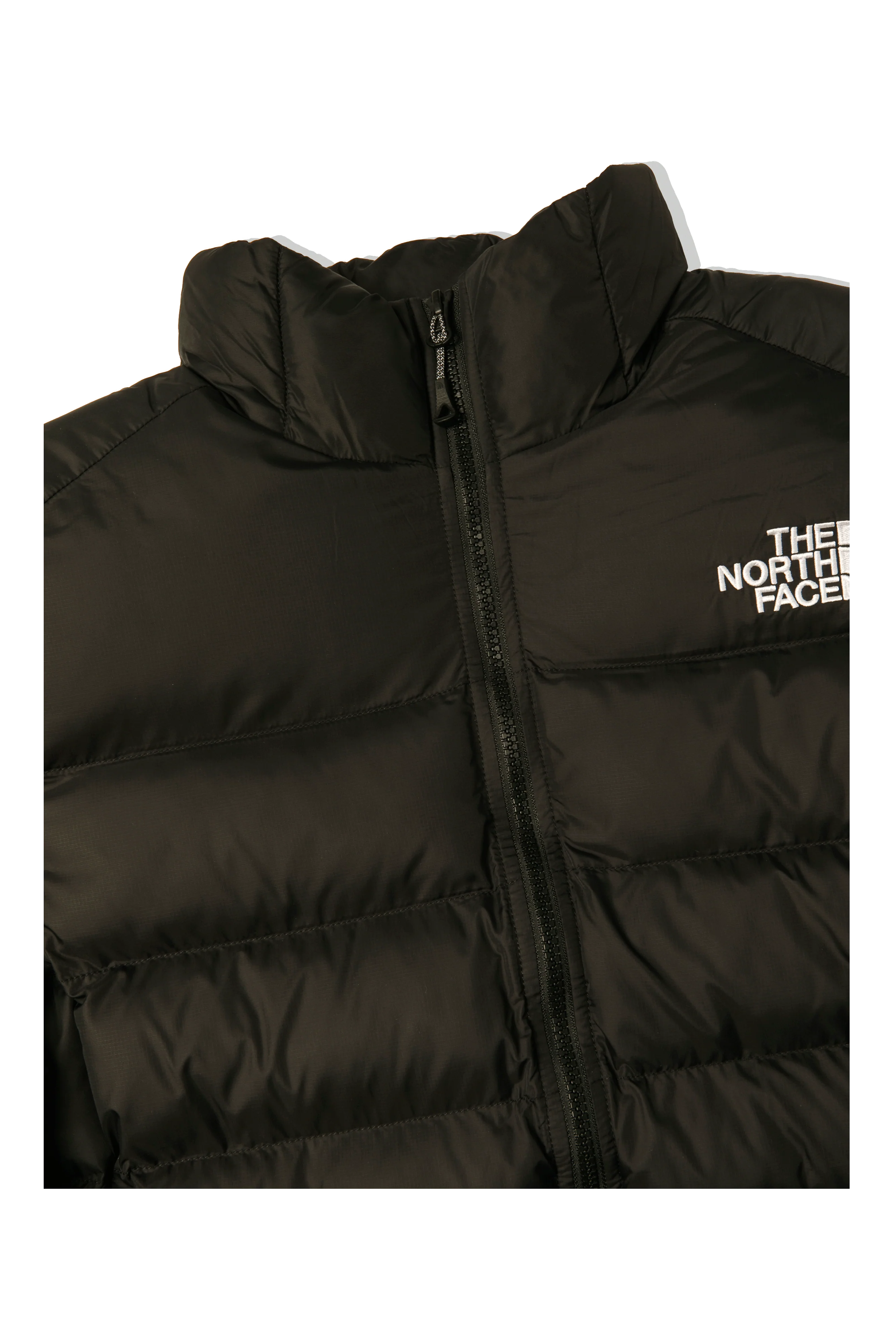 Rusta 2.0 Synth Insulated Puffer - Image 6