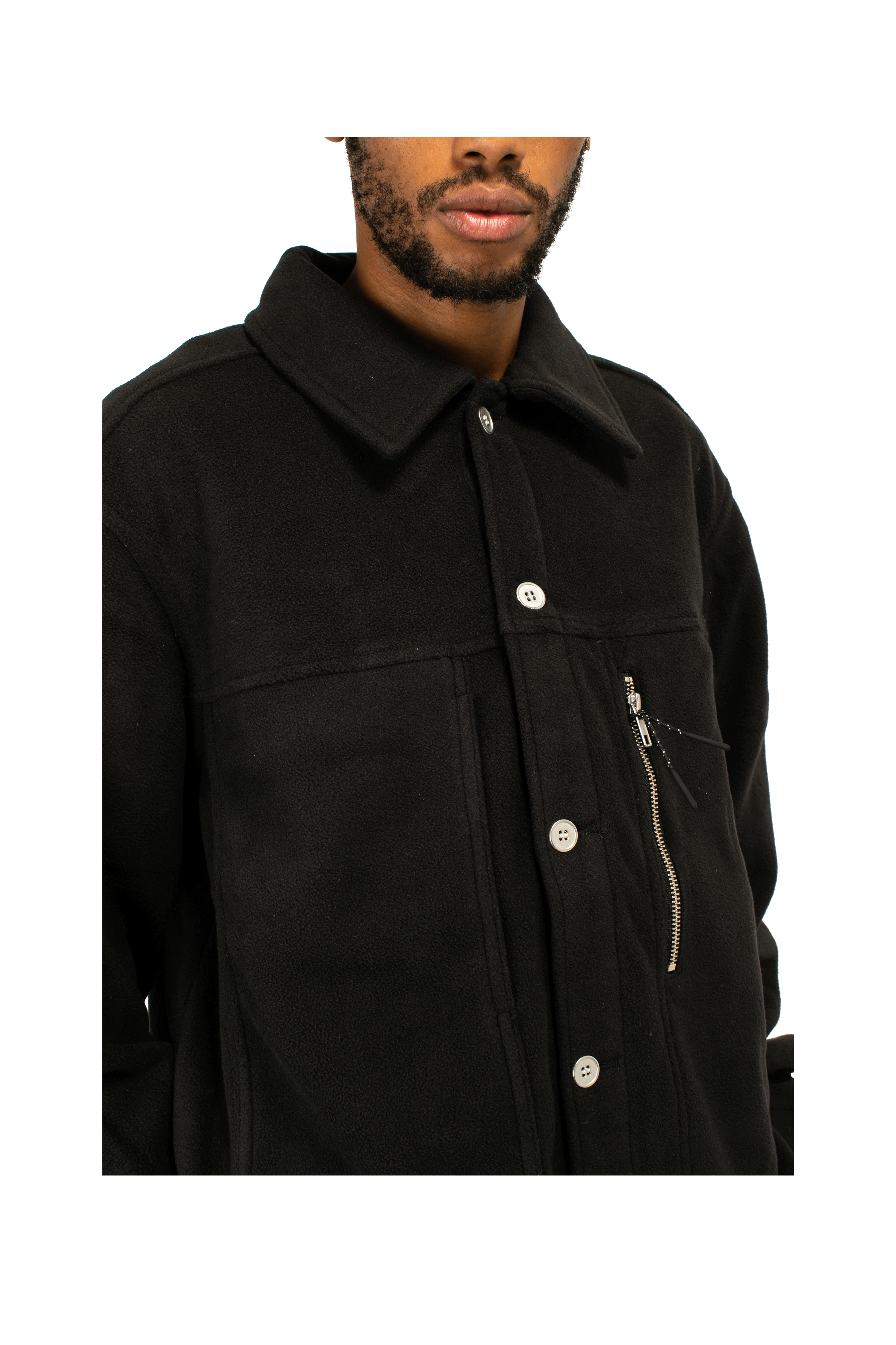 Ryder Jacket - Image 5