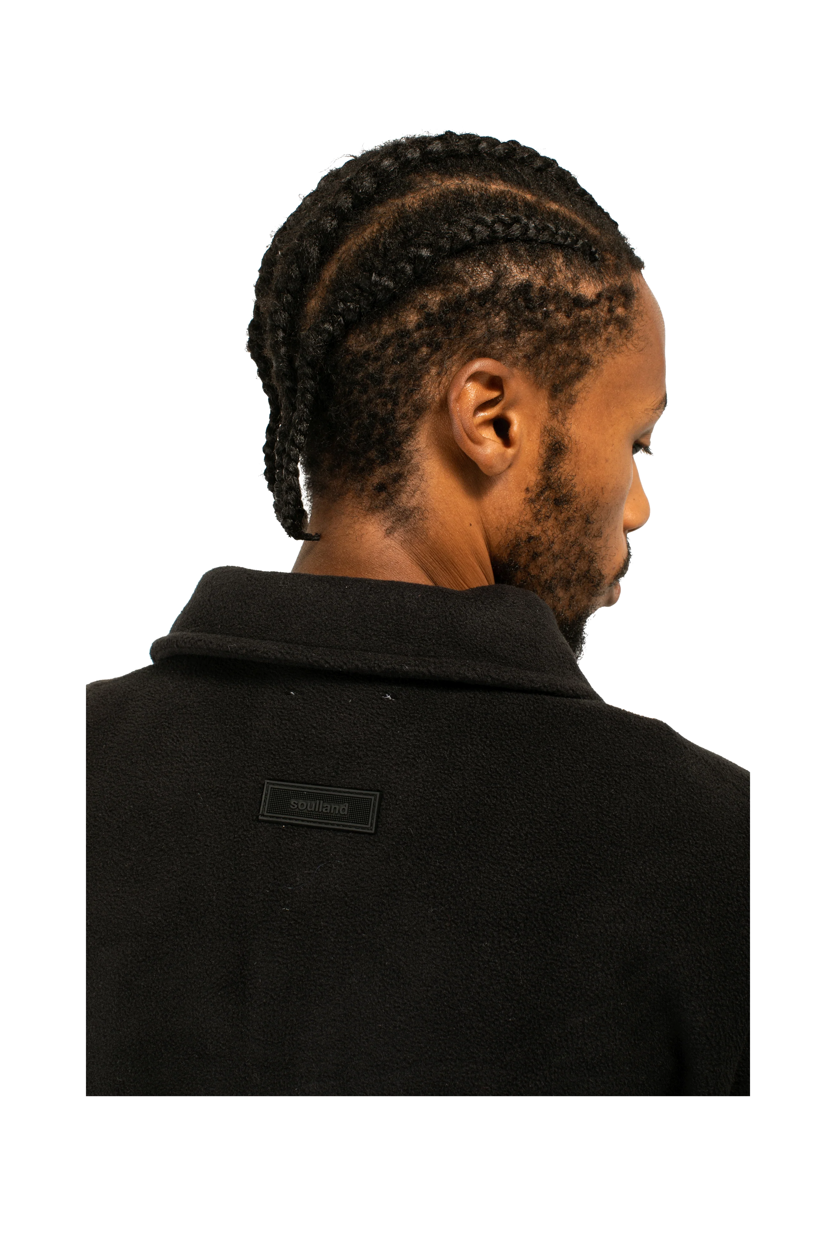 Ryder Jacket - Image 6