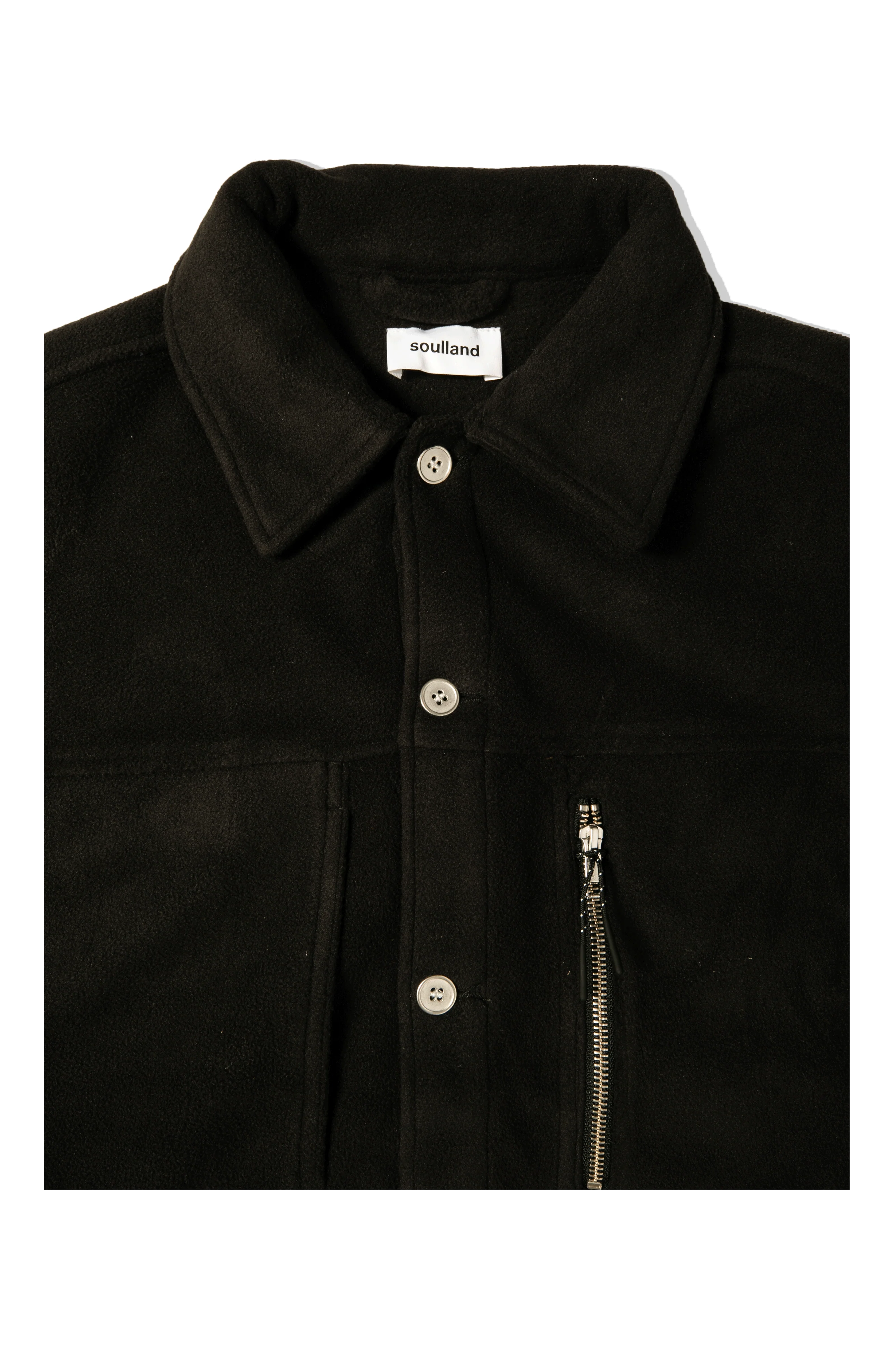 Ryder Jacket - Image 7