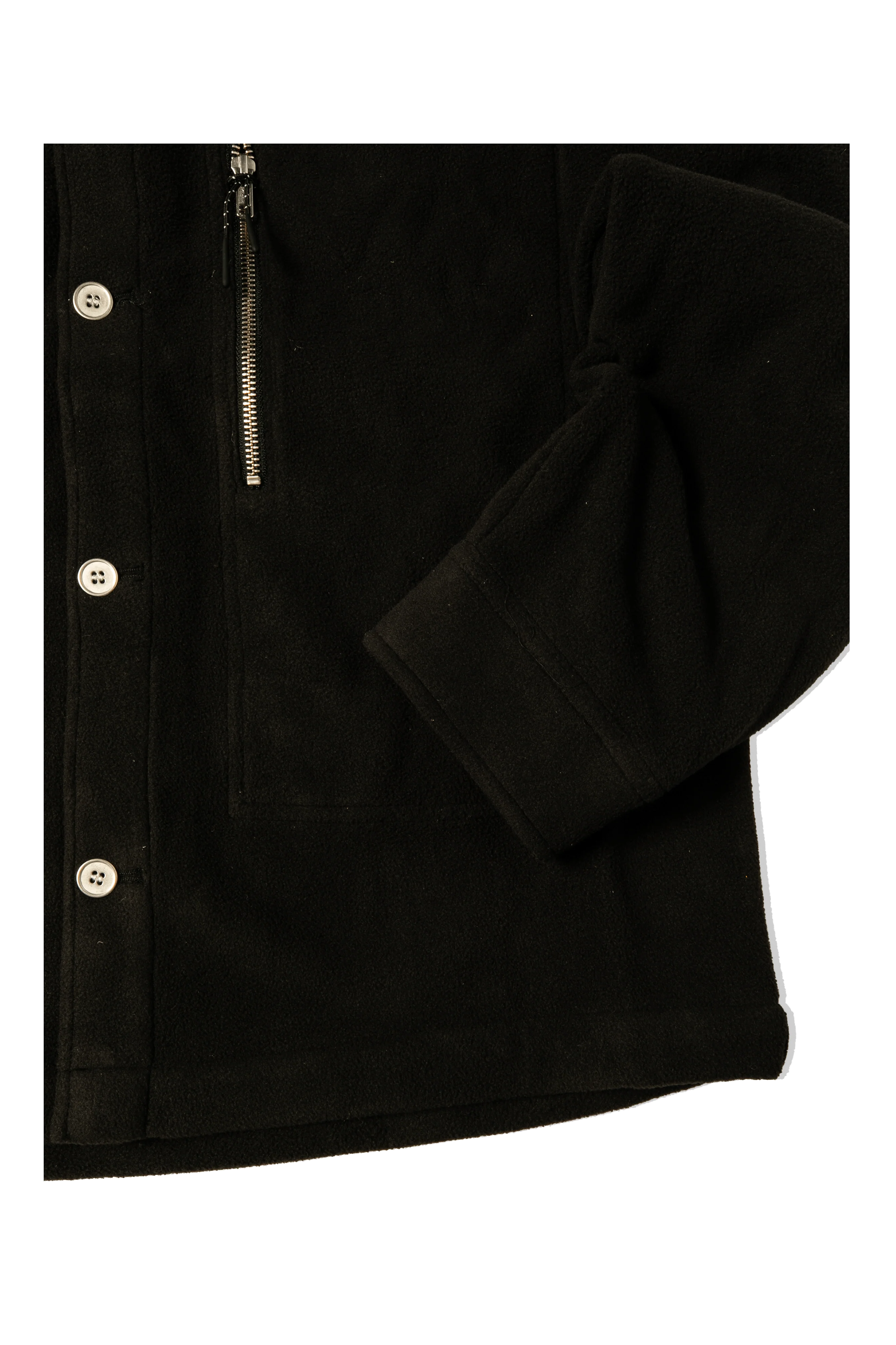Ryder Jacket - Image 8