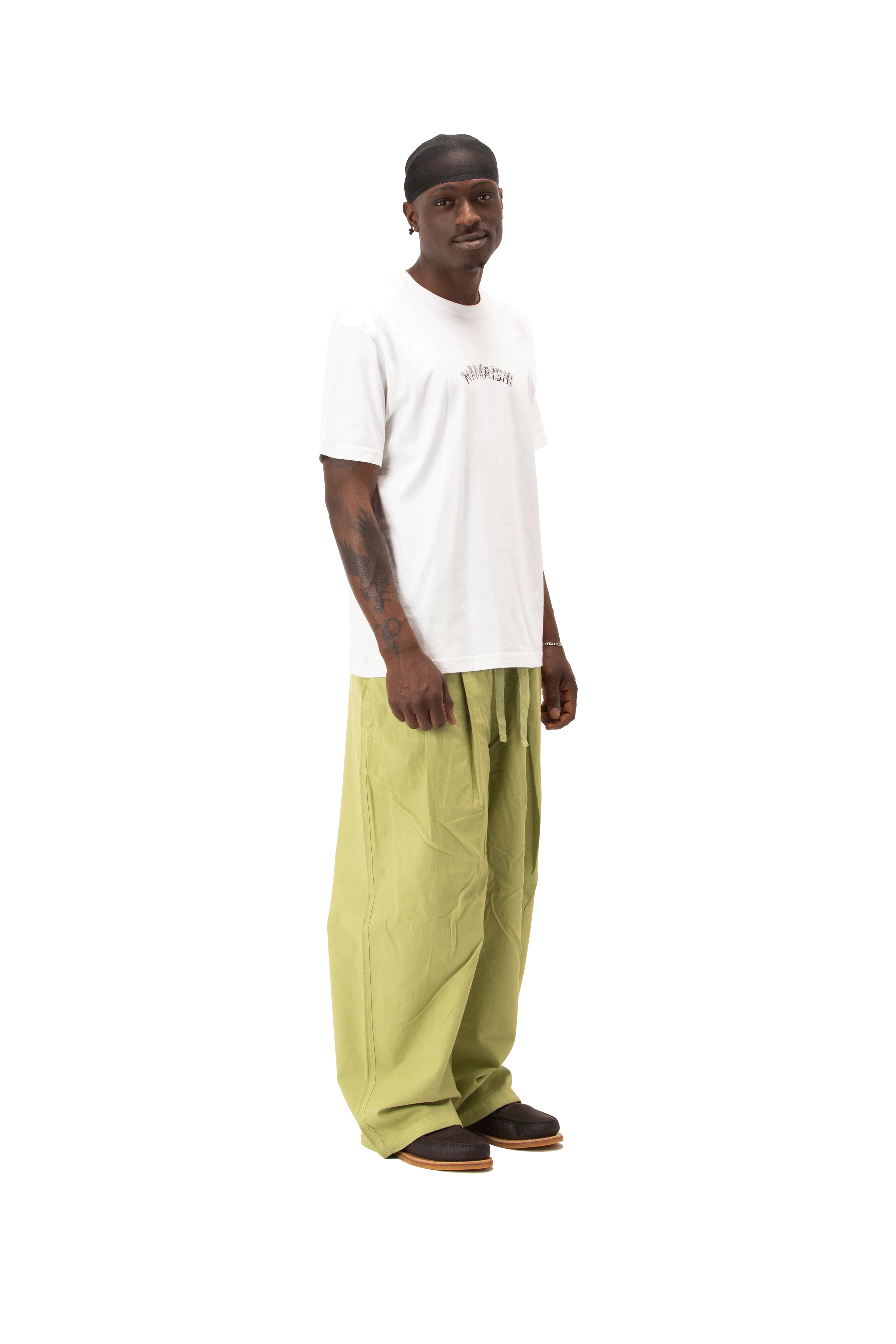 Sakura T-shirt - Image 2