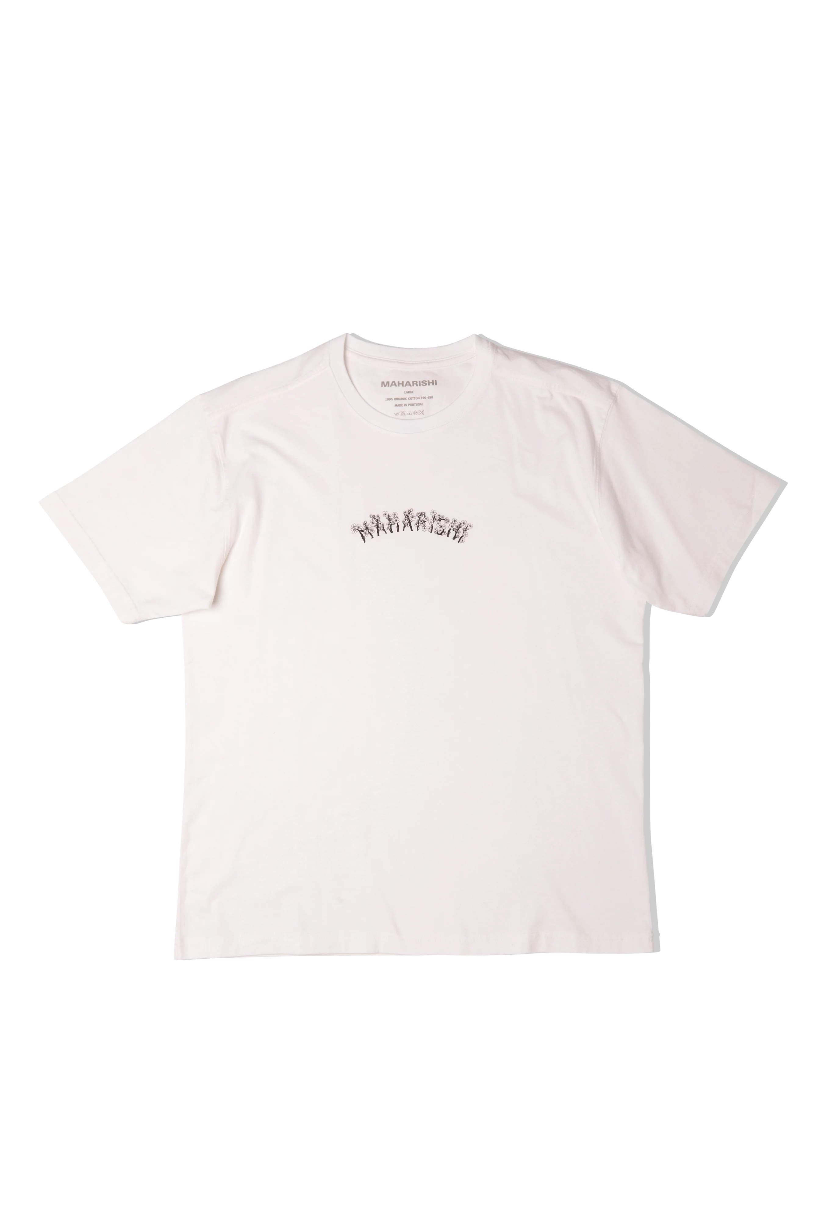 Sakura T-shirt - Image 6