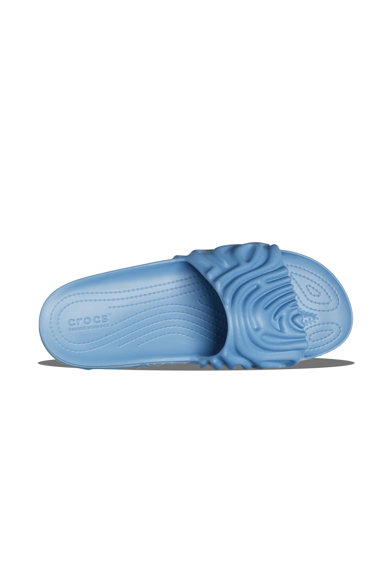 Salehe Bembury x The Pollex Slide - Image 3