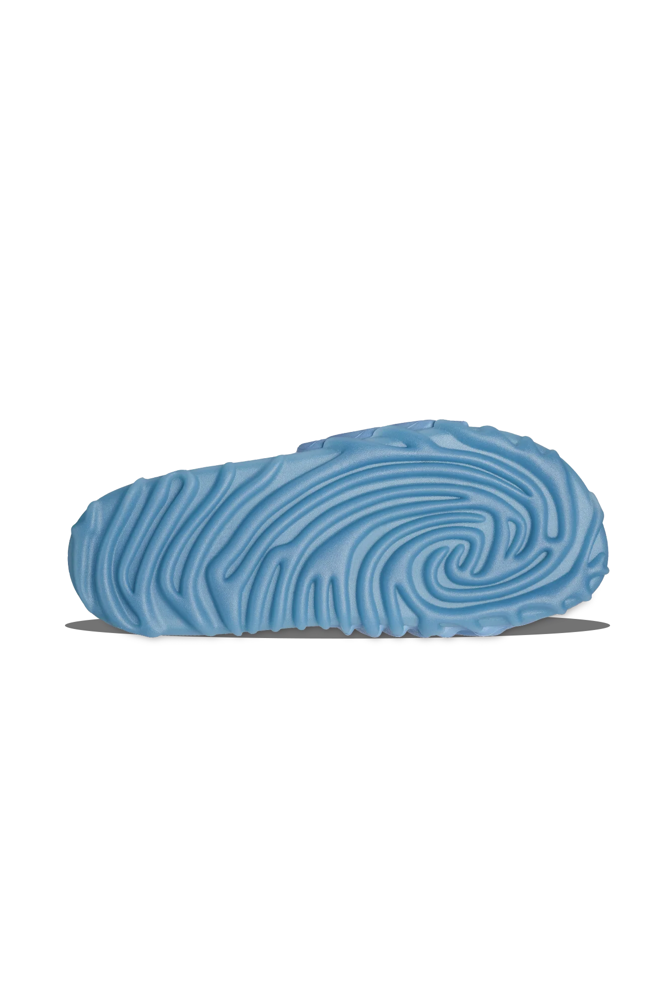 Salehe Bembury x The Pollex Slide - Image 4
