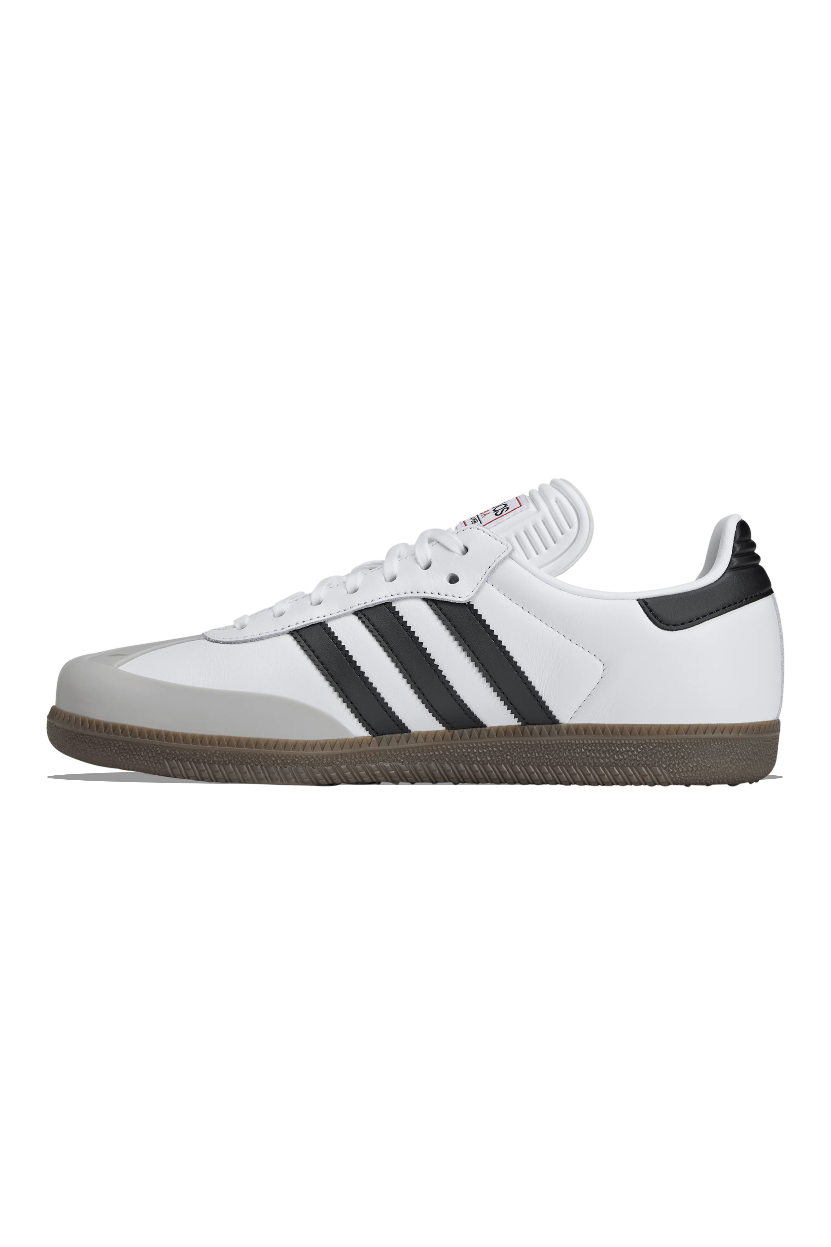 Samba Bape - Image 2