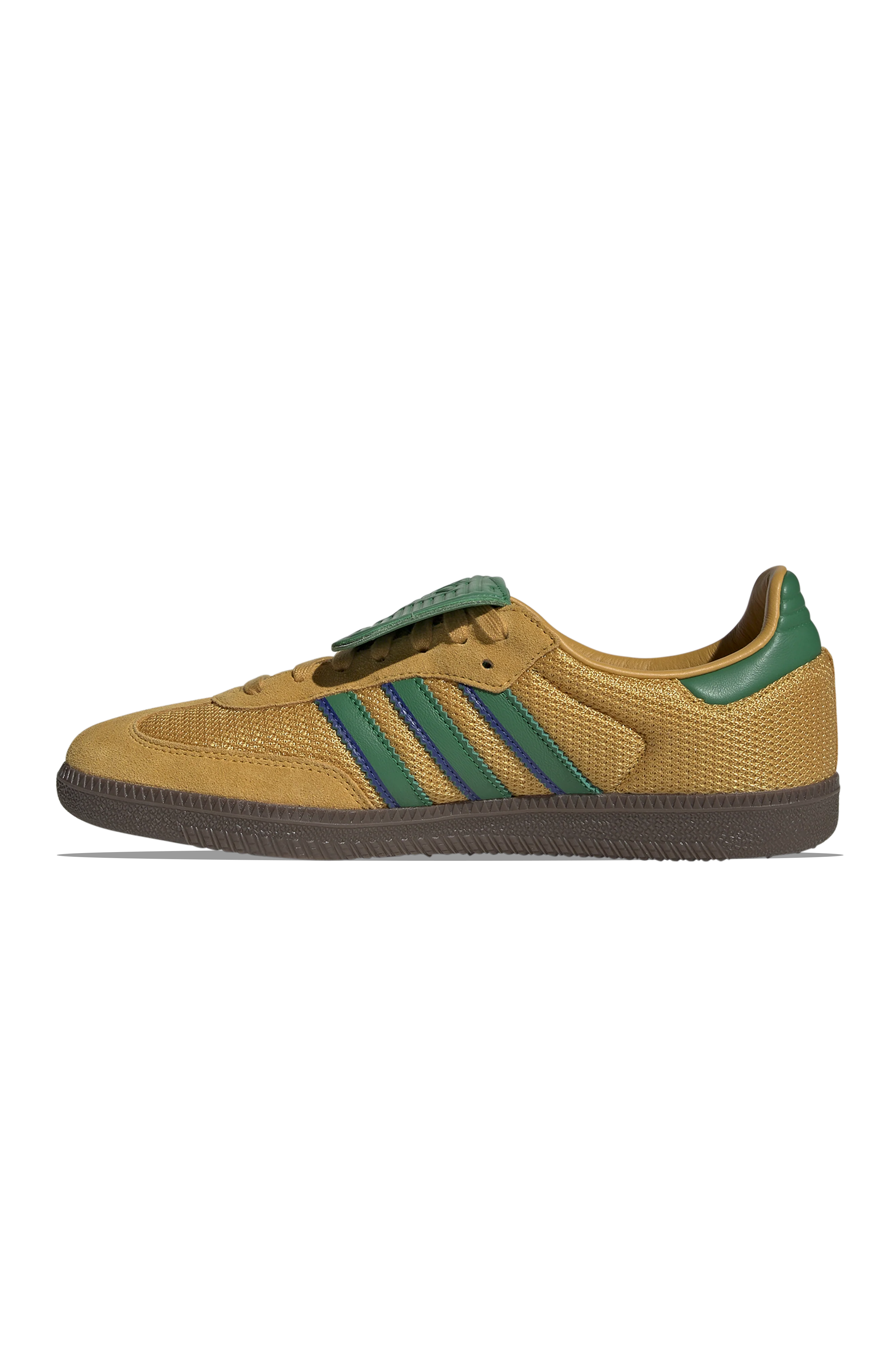 Samba Lt - Image 2