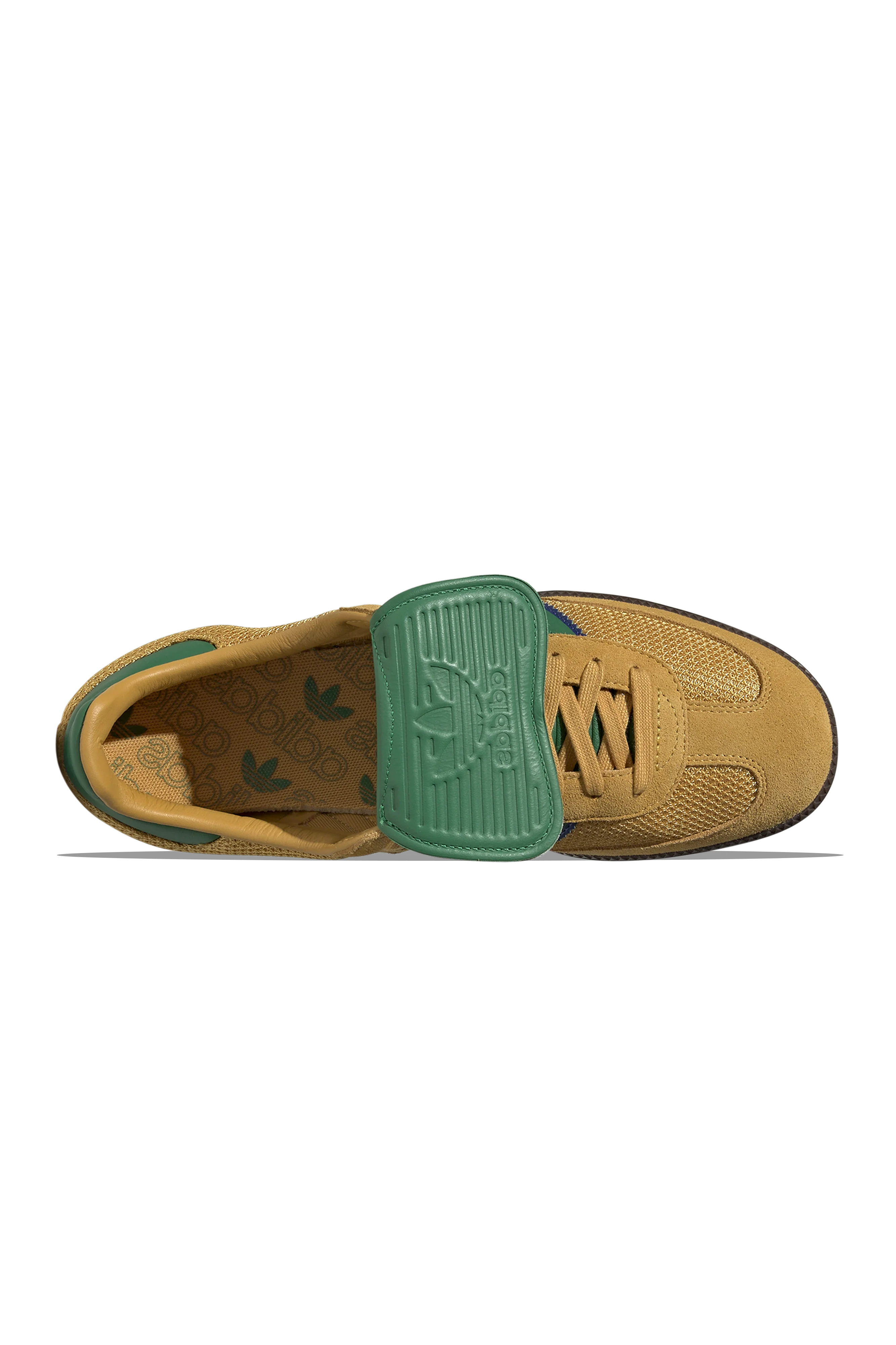 Samba Lt - Image 3