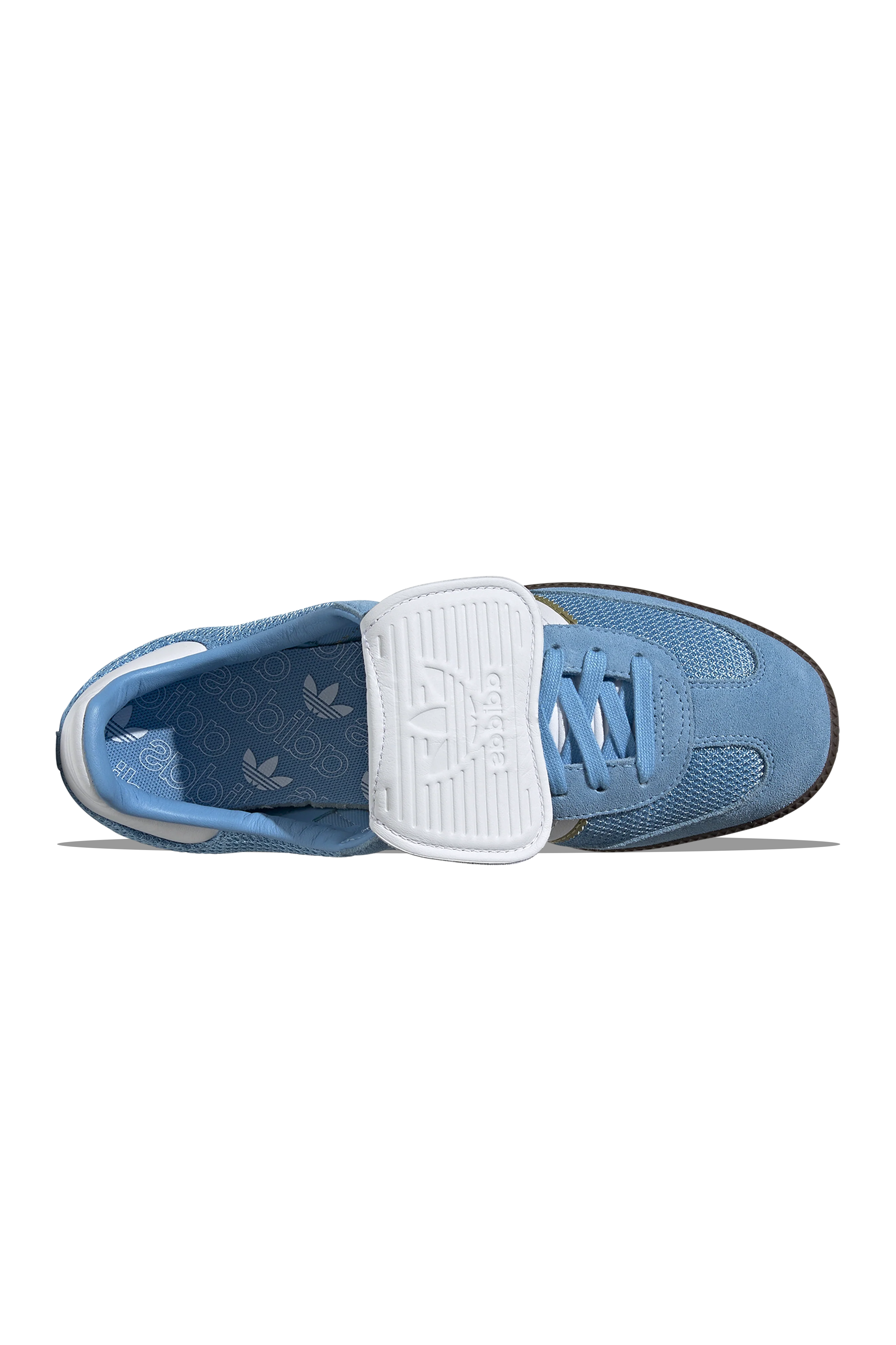 Samba Lt - Image 3