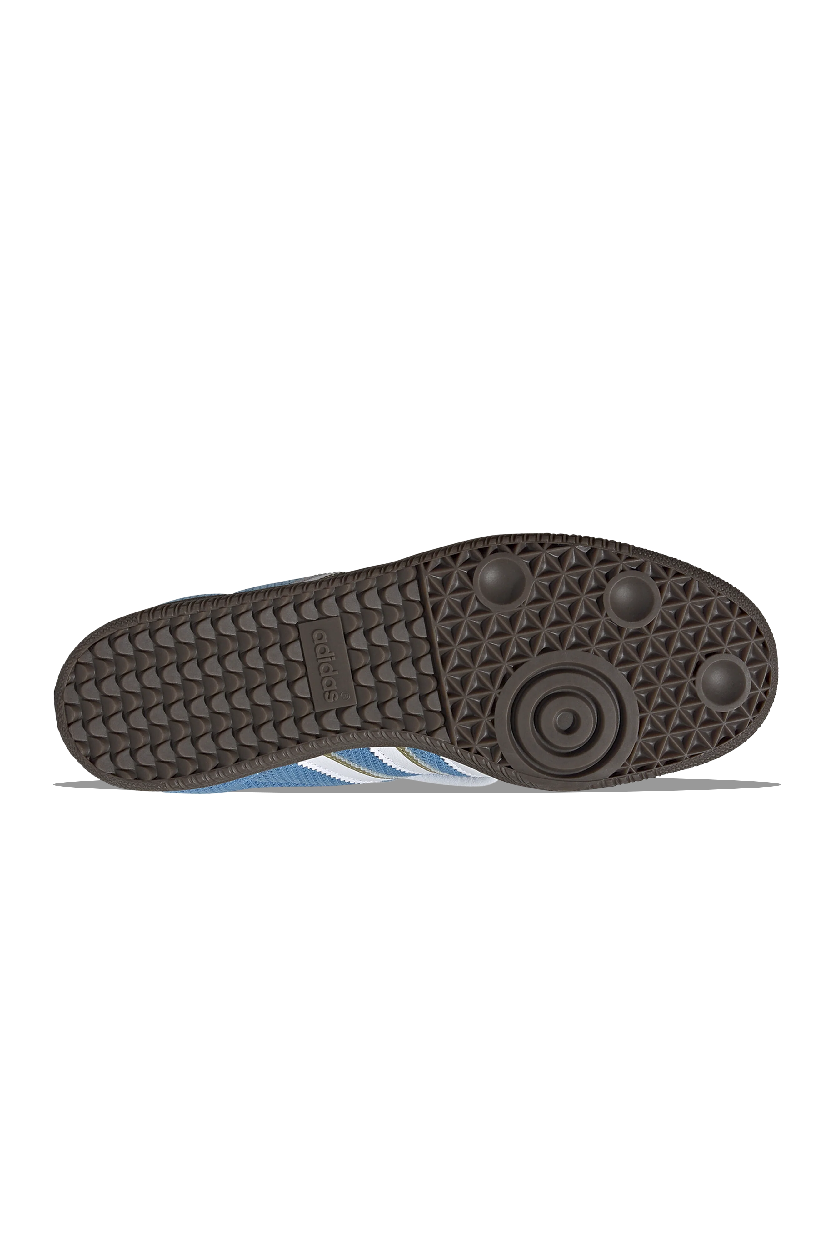 Samba Lt - Image 4