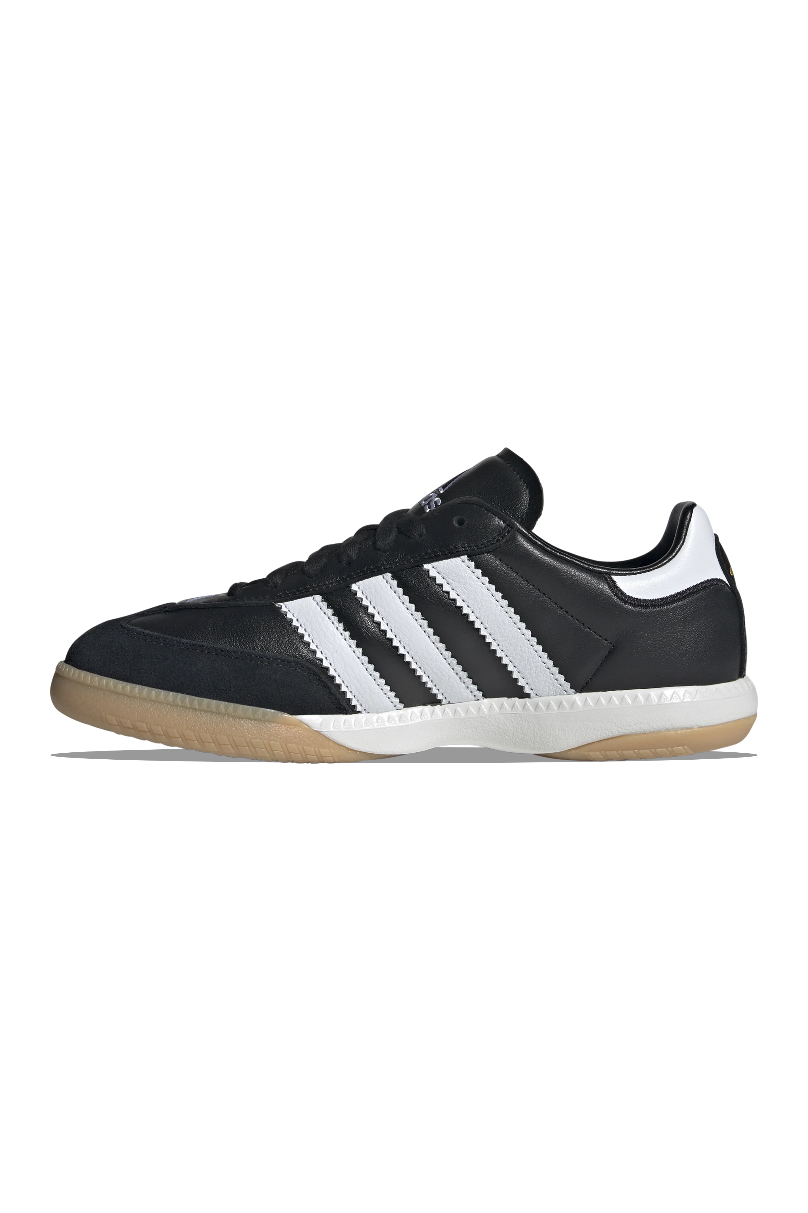 Samba MN - Image 2