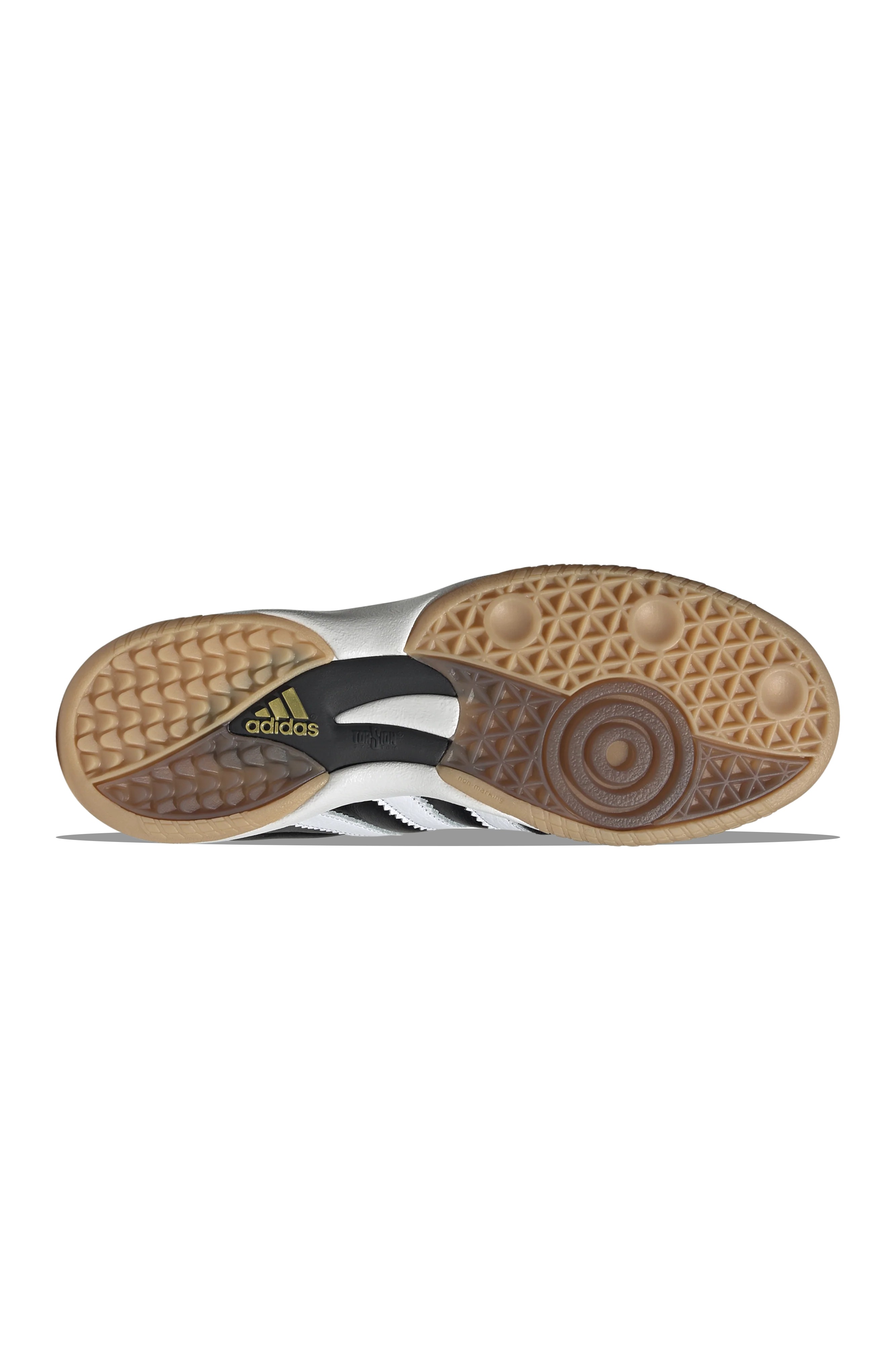 Samba MN - Image 4