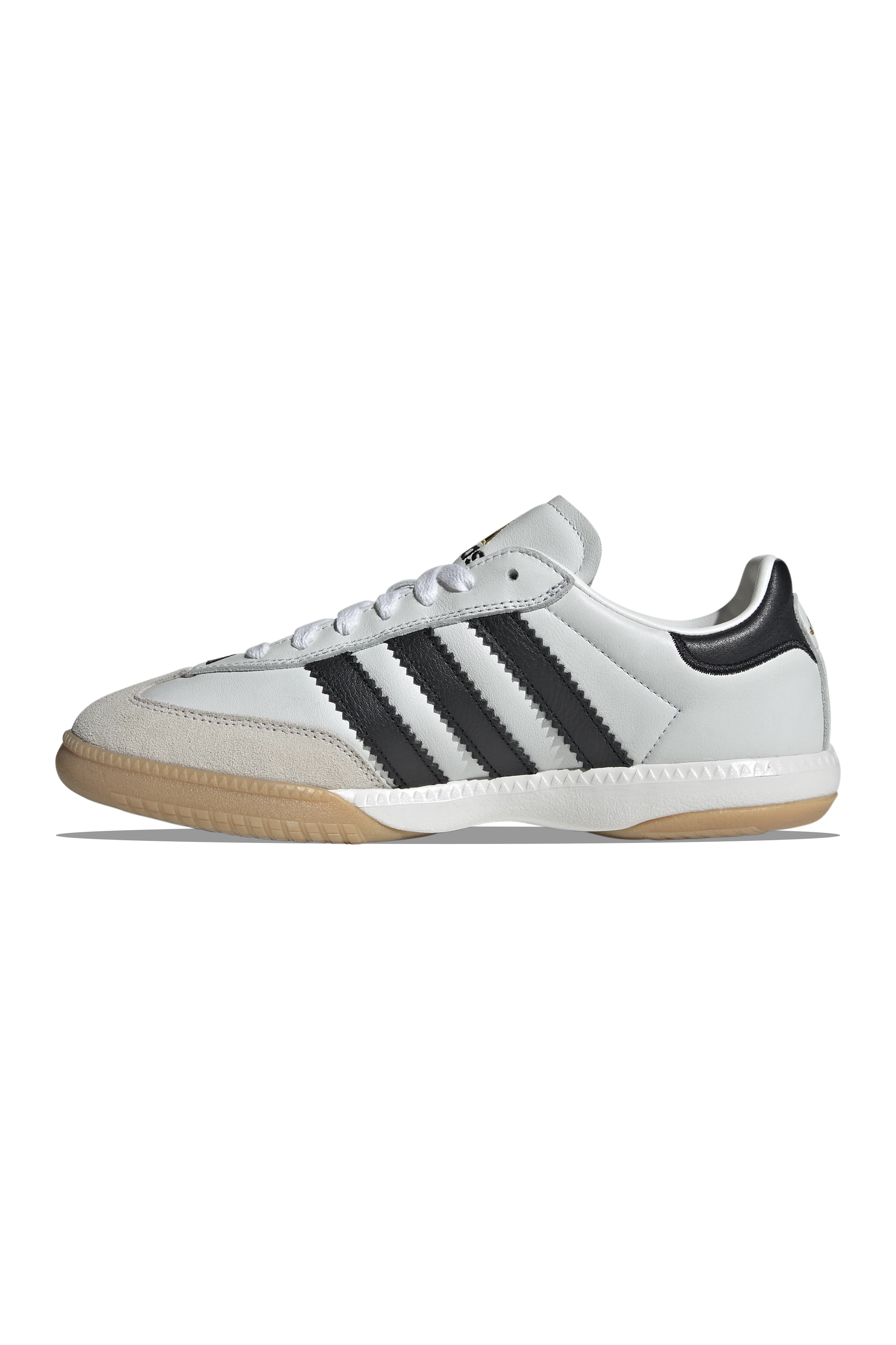 Samba MN - Image 2