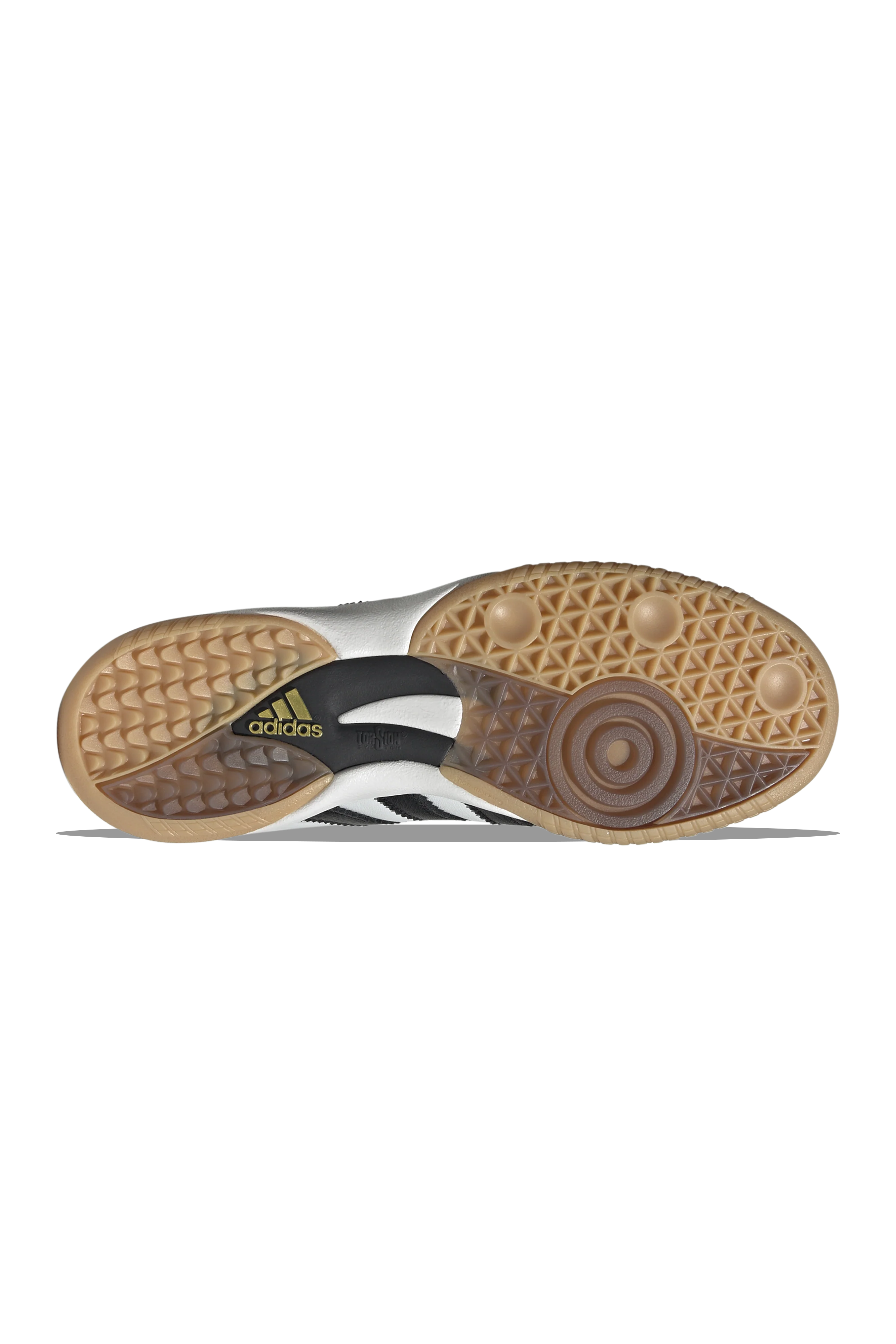 Samba MN - Image 4