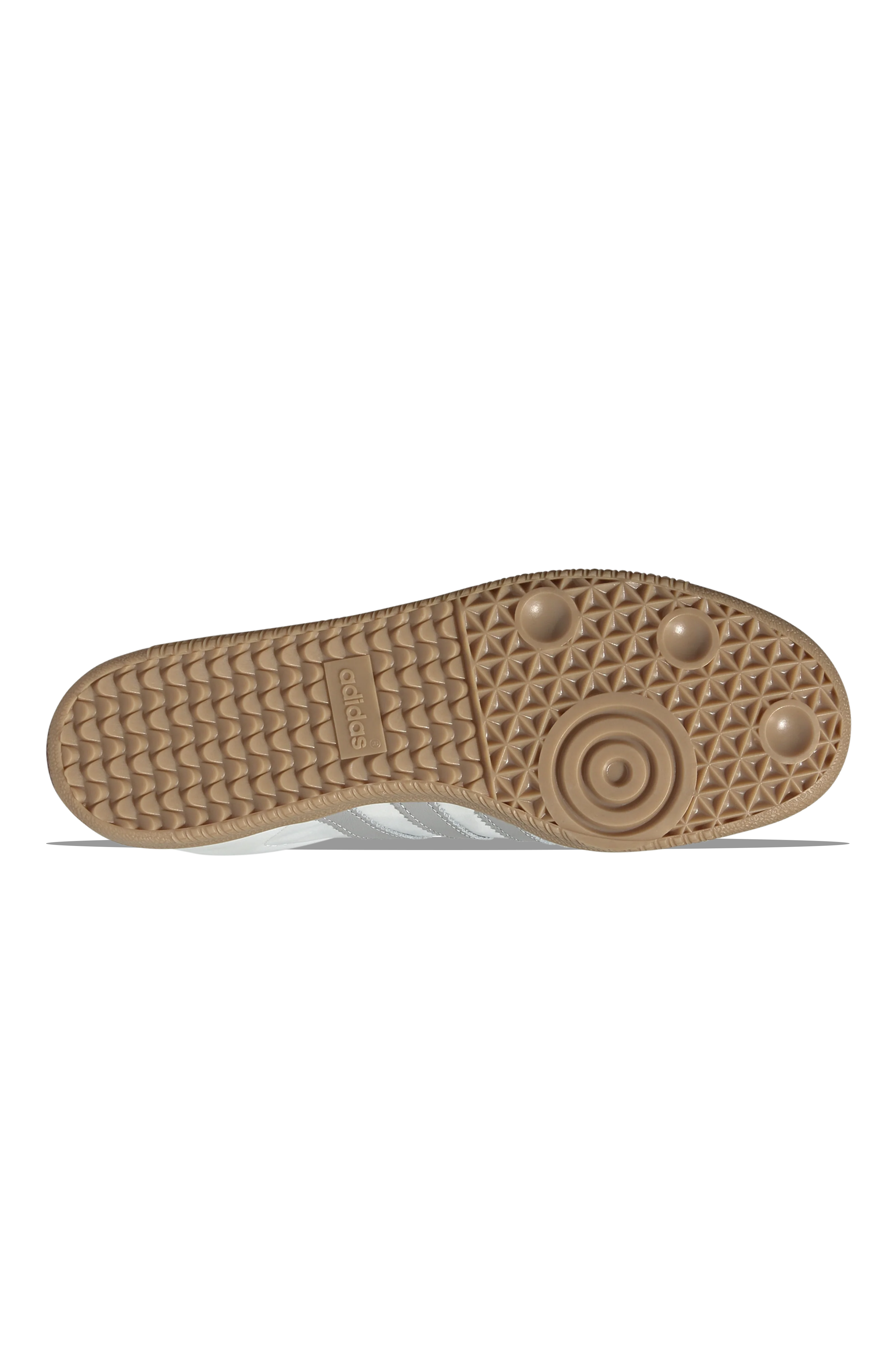 Samba OG - Image 4