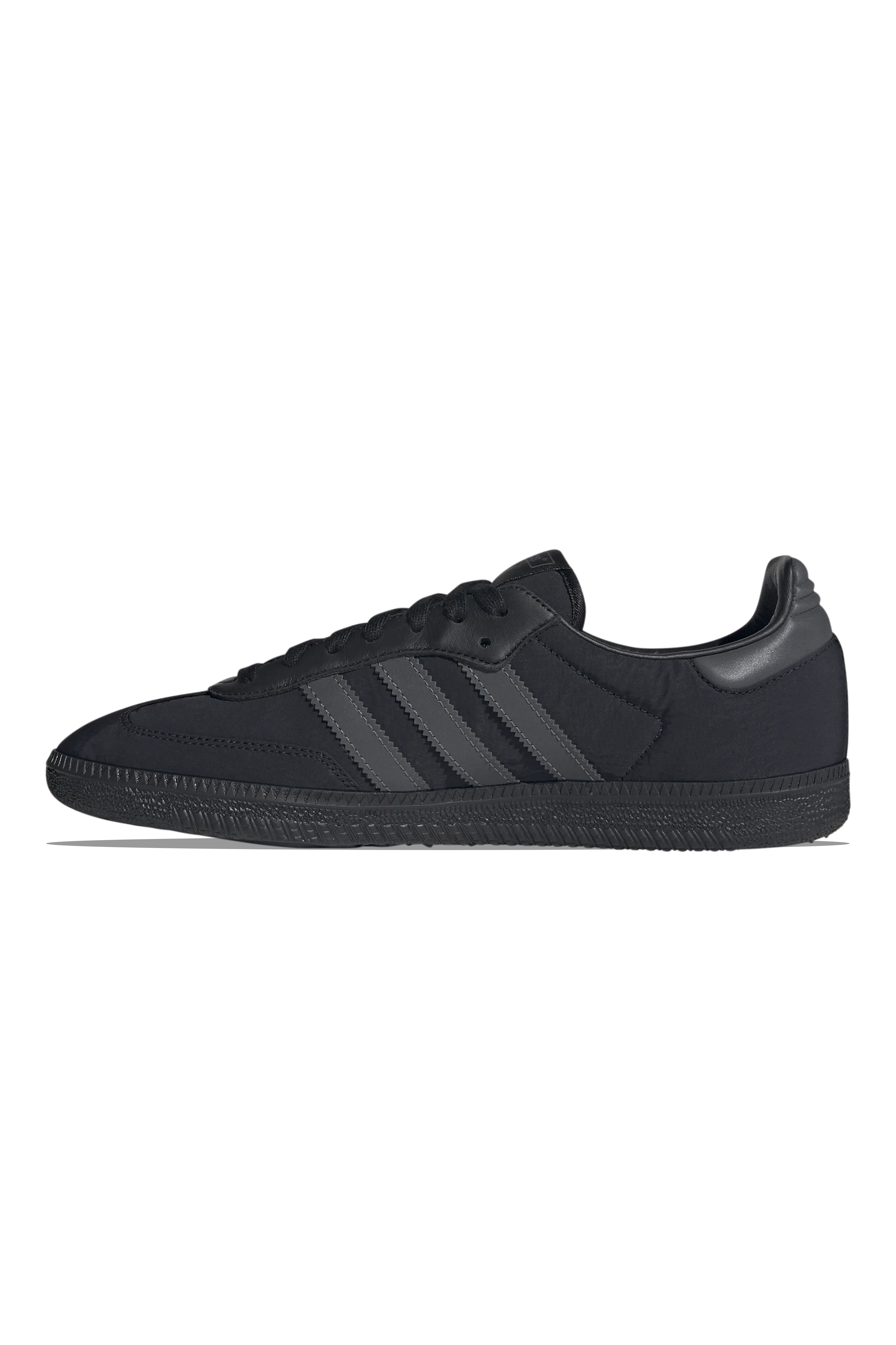 Samba OG - Image 2