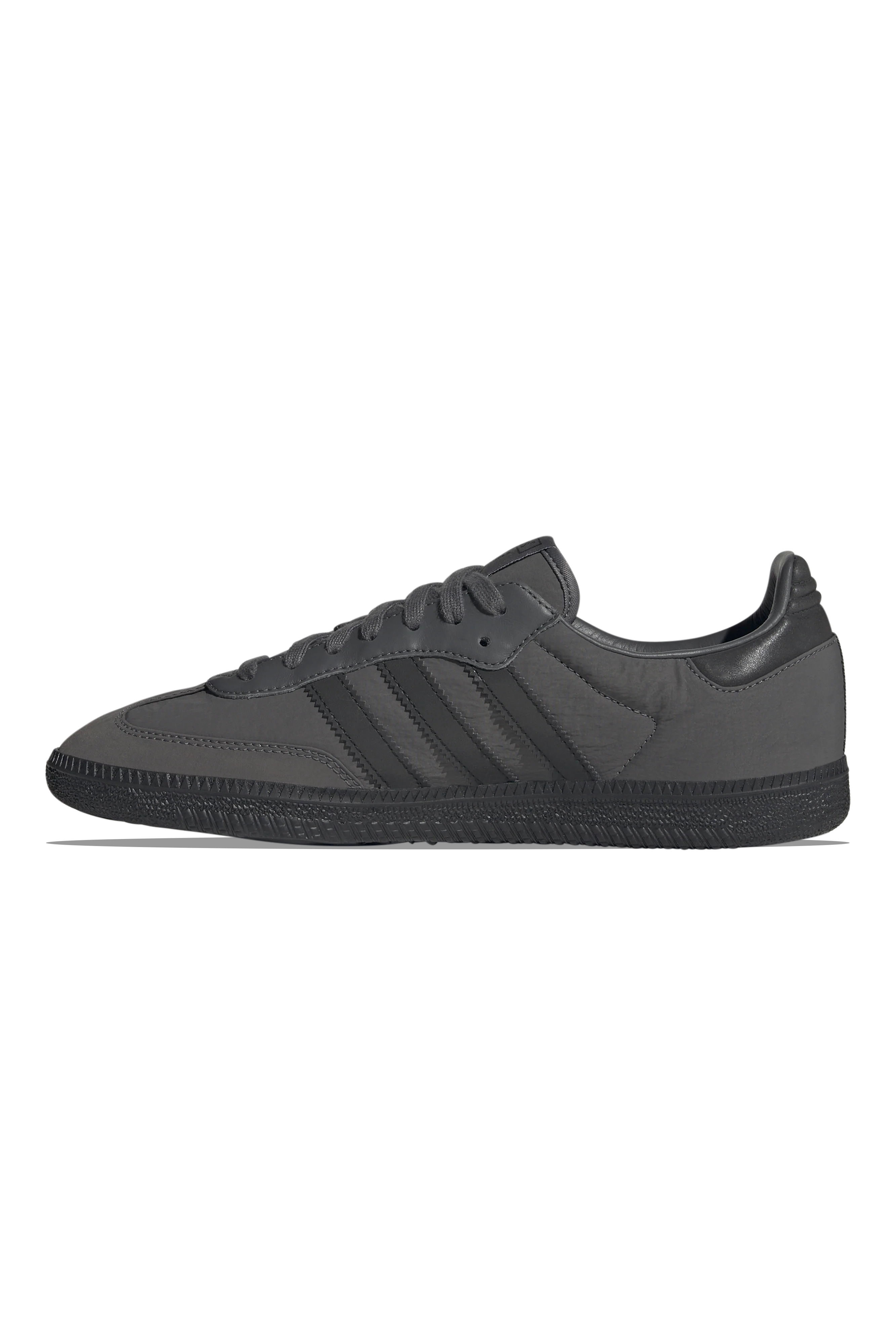 Samba OG - Image 2