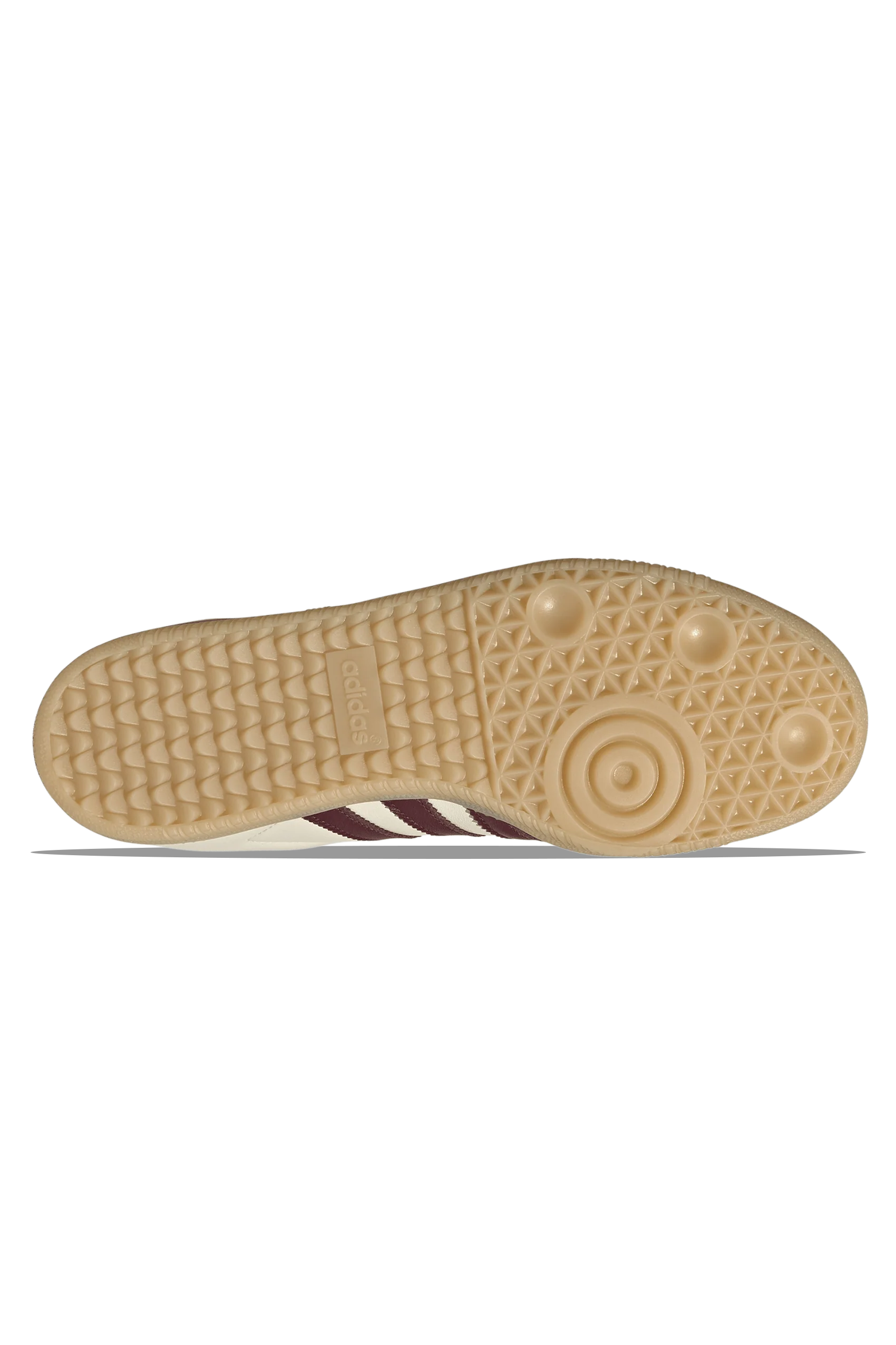 Samba OG - Image 4