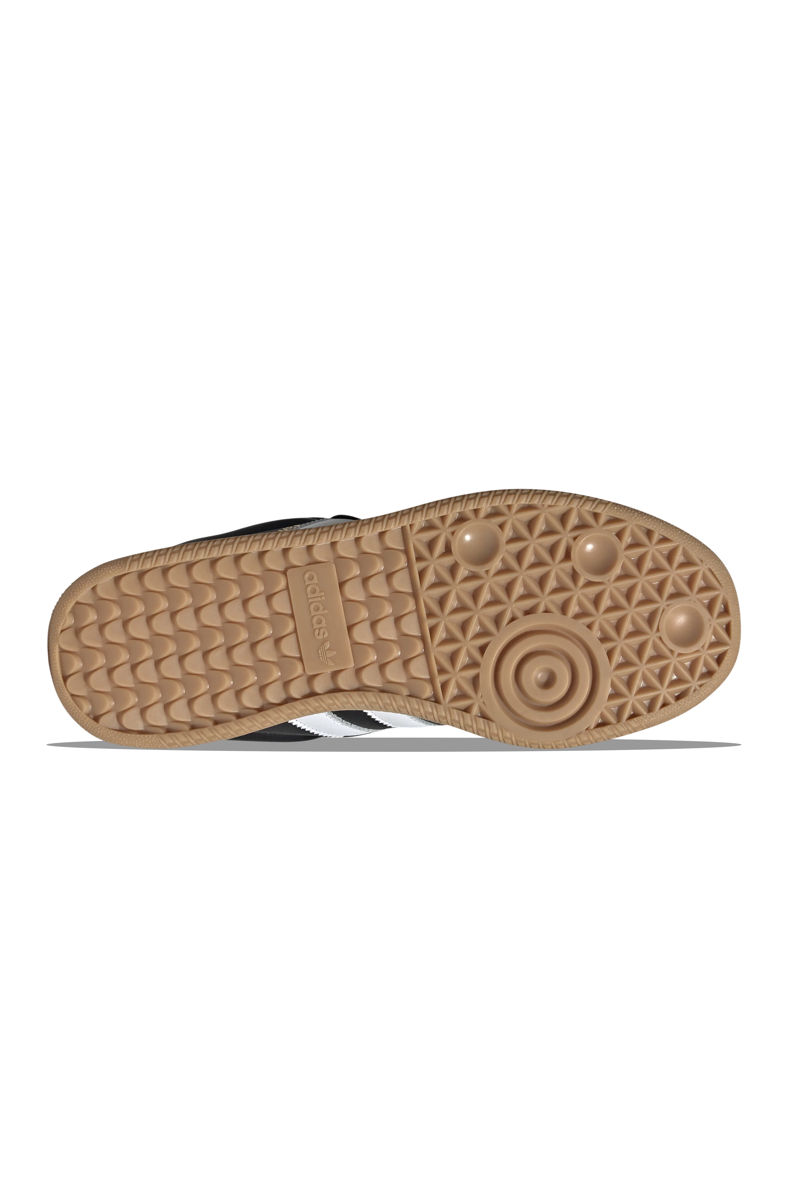 Samba XLG - Image 4