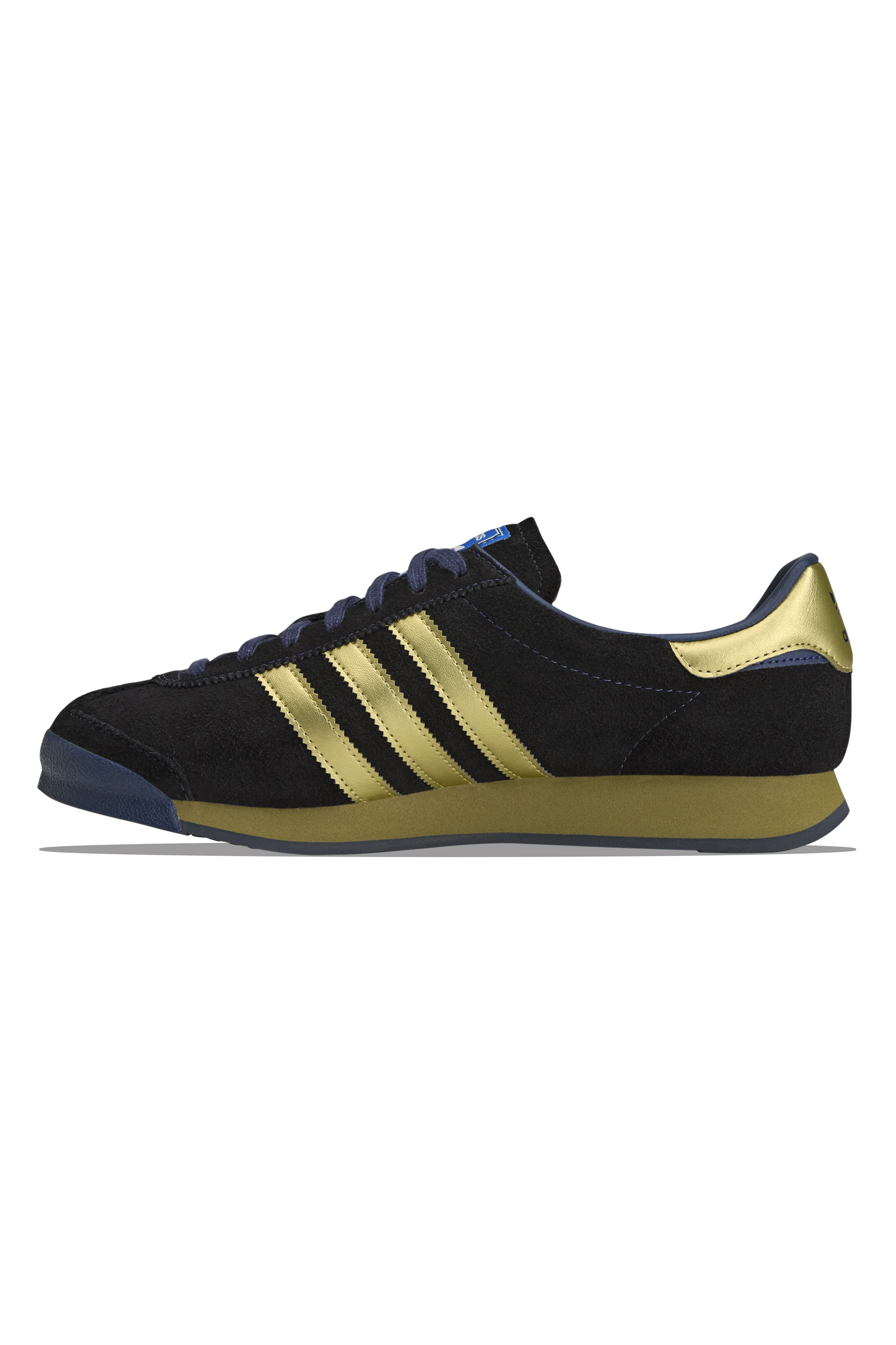 Samoa II Spezial - Image 2
