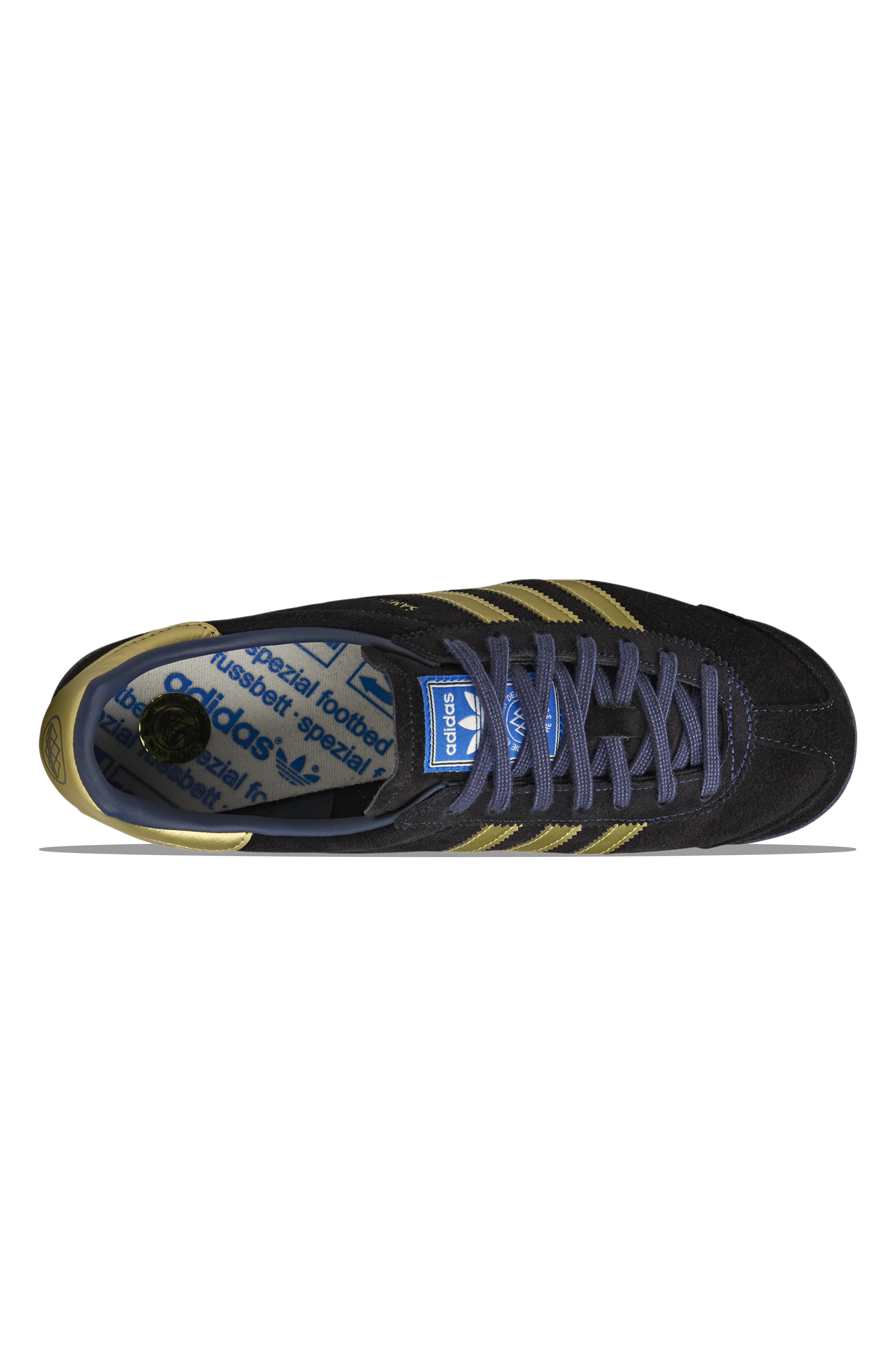 Samoa II Spezial - Image 3