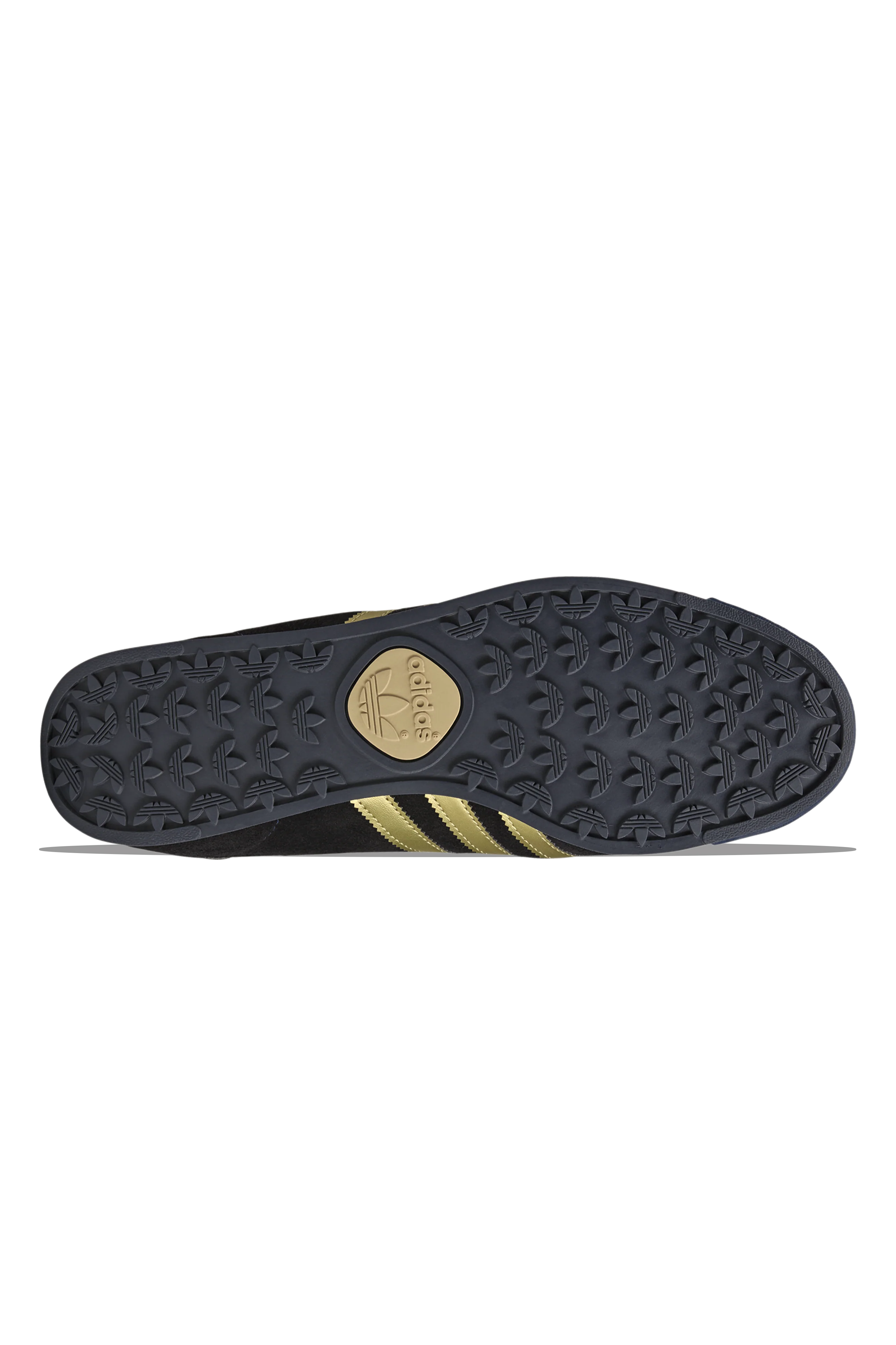 Samoa II Spezial - Image 4