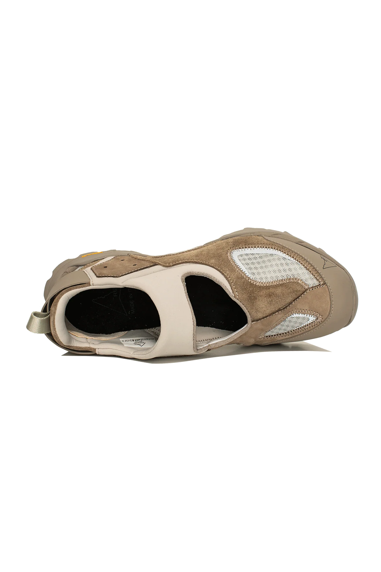 SANDAL - Image 3