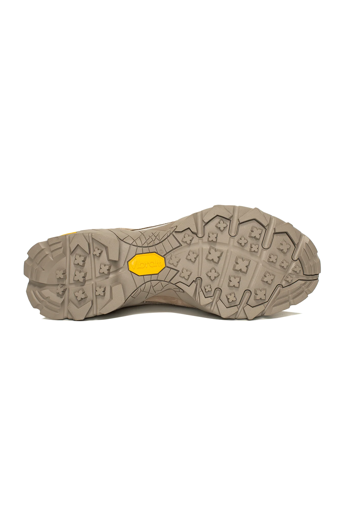 SANDAL - Image 4