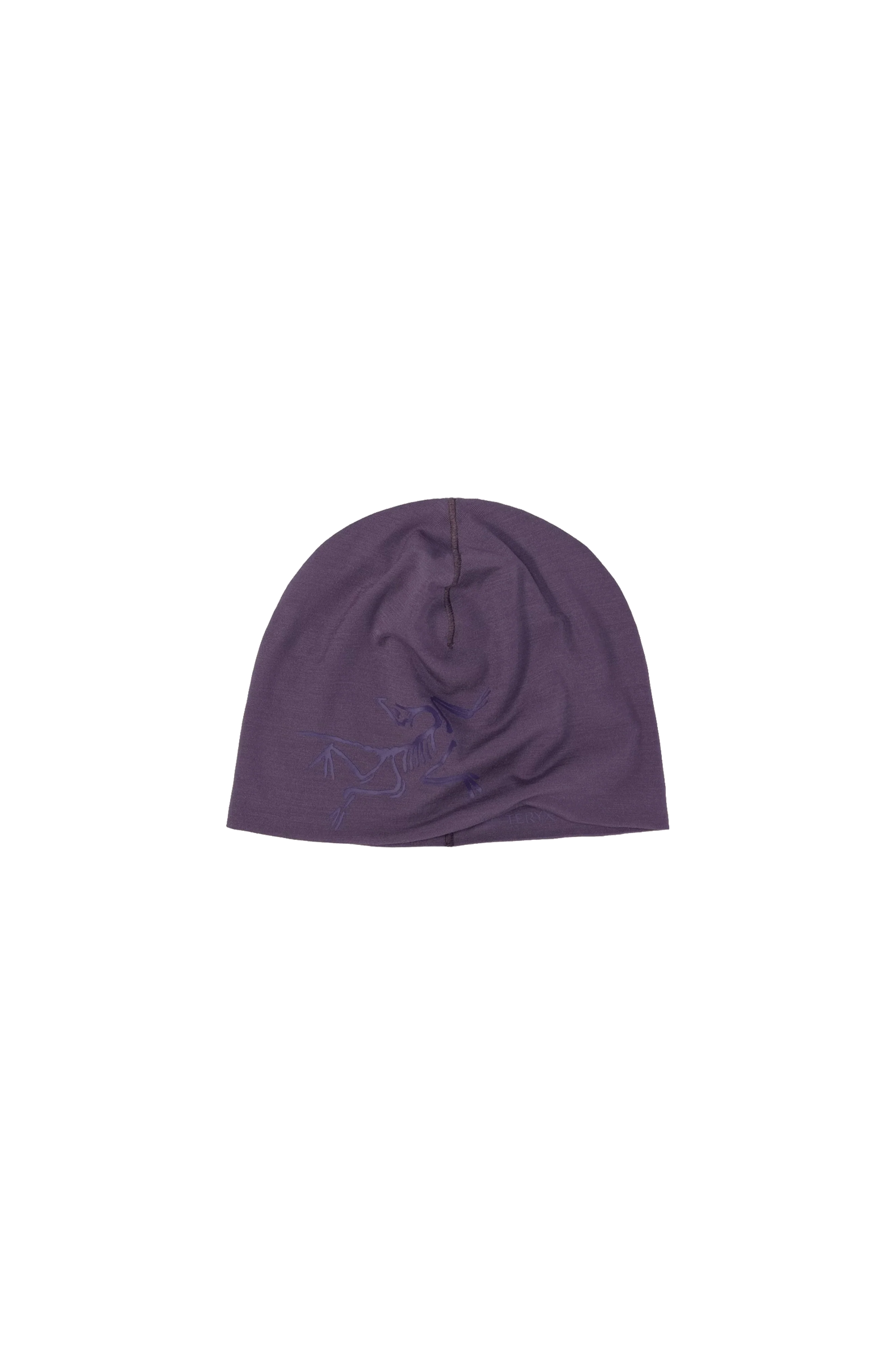 Satoro Merino Toque